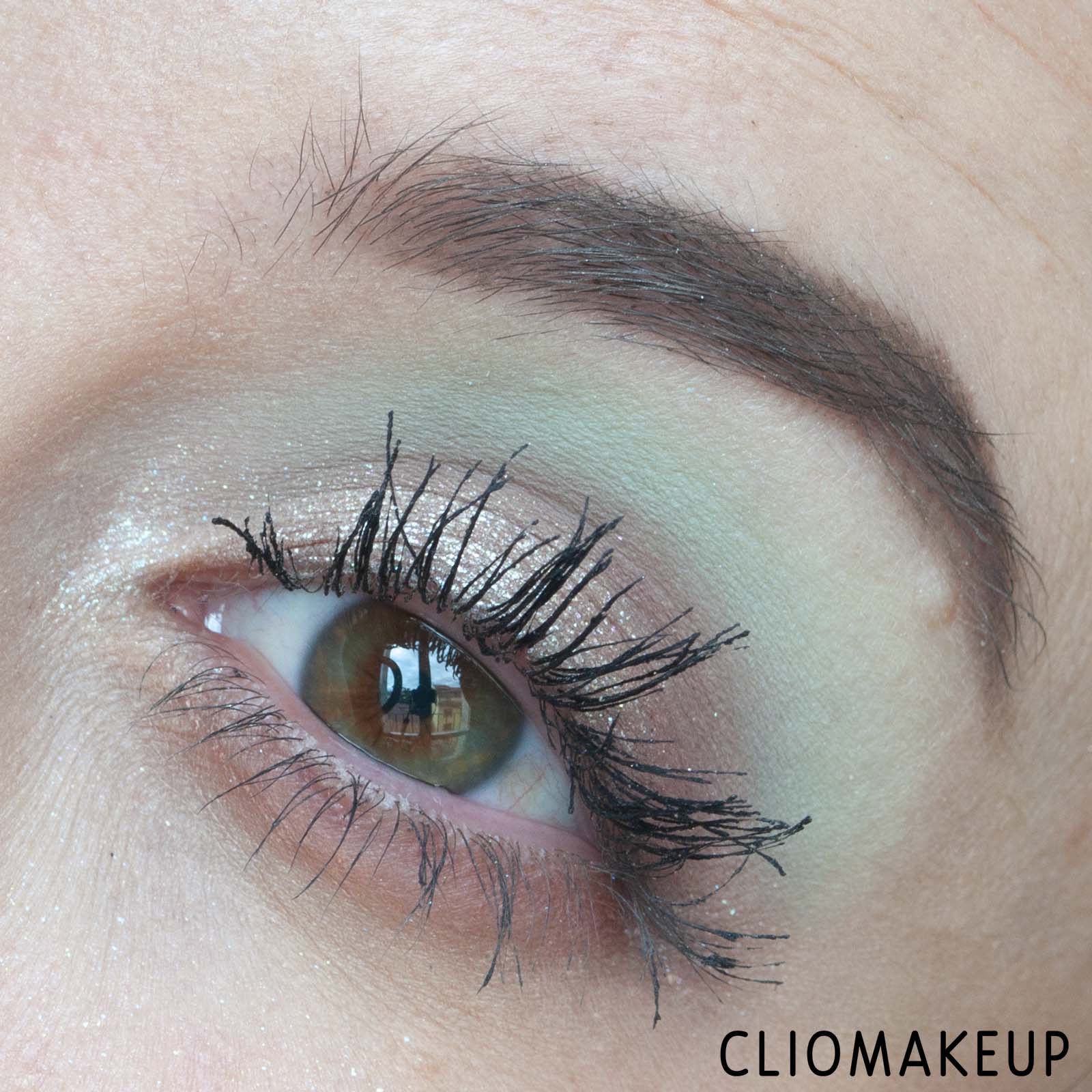 cliomakeup-recensione-palette-huda-beauty-pastel-obsessions-eyeshadow-palette-12