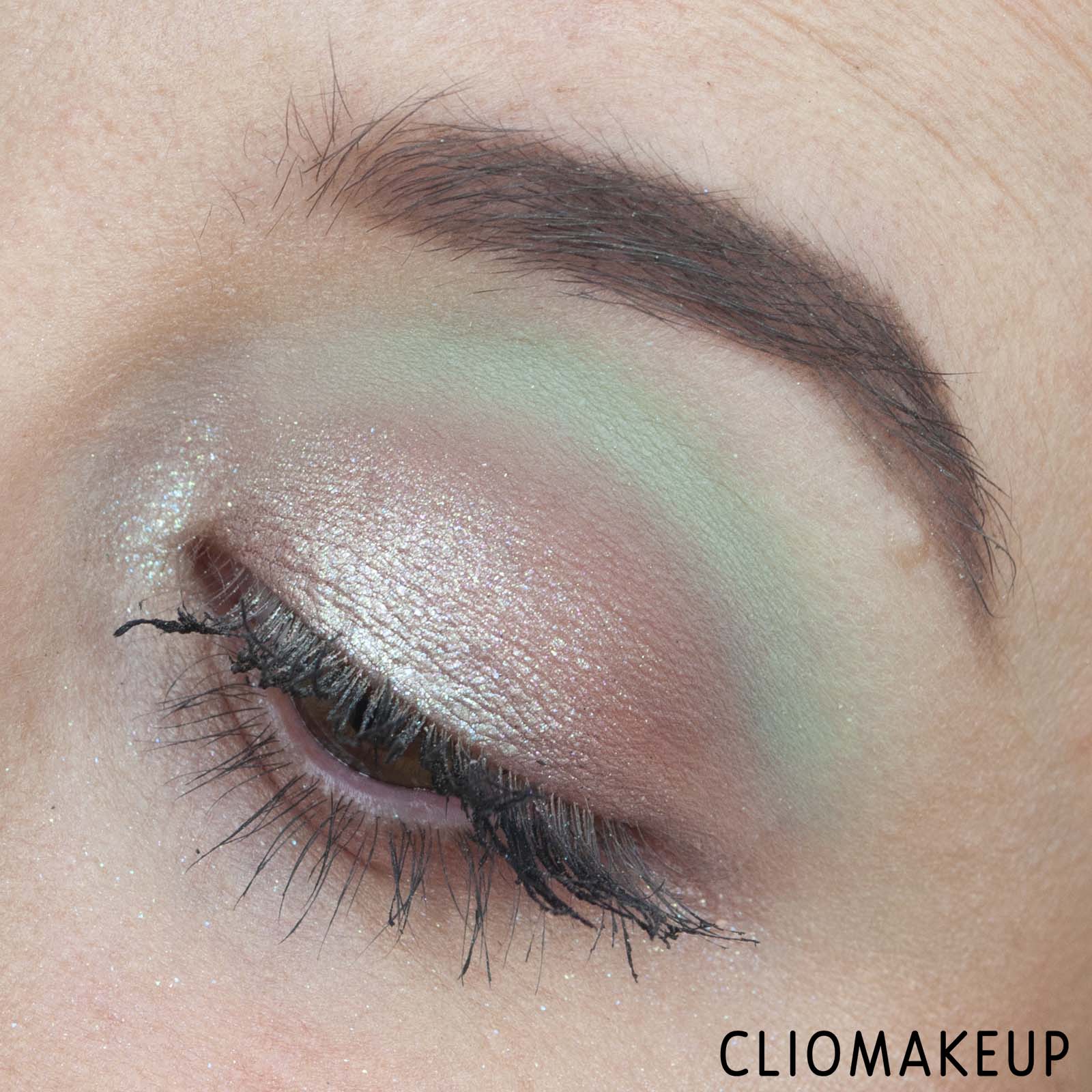 cliomakeup-recensione-palette-huda-beauty-pastel-obsessions-eyeshadow-palette-13