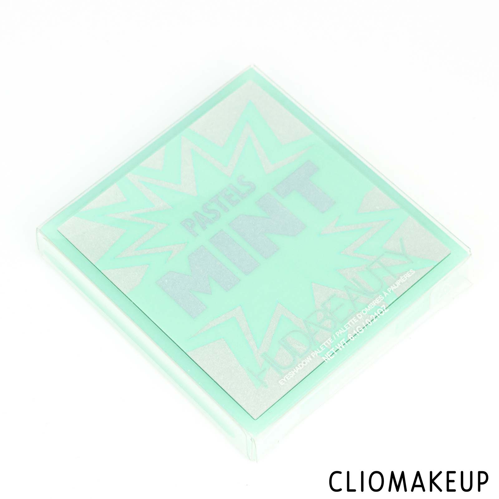 cliomakeup-recensione-palette-huda-beauty-pastel-obsessions-eyeshadow-palette-2