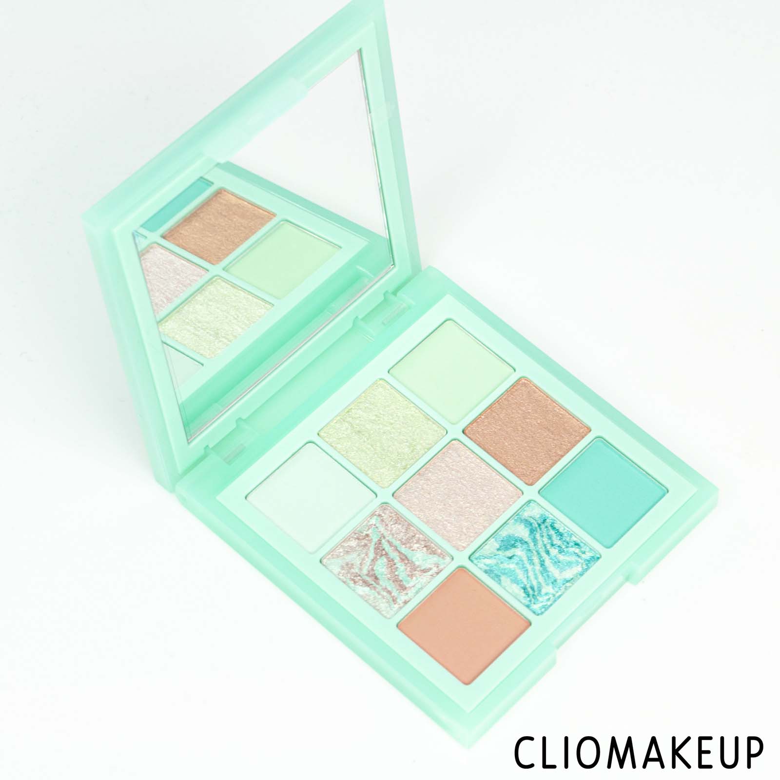 cliomakeup-recensione-palette-huda-beauty-pastel-obsessions-eyeshadow-palette-4