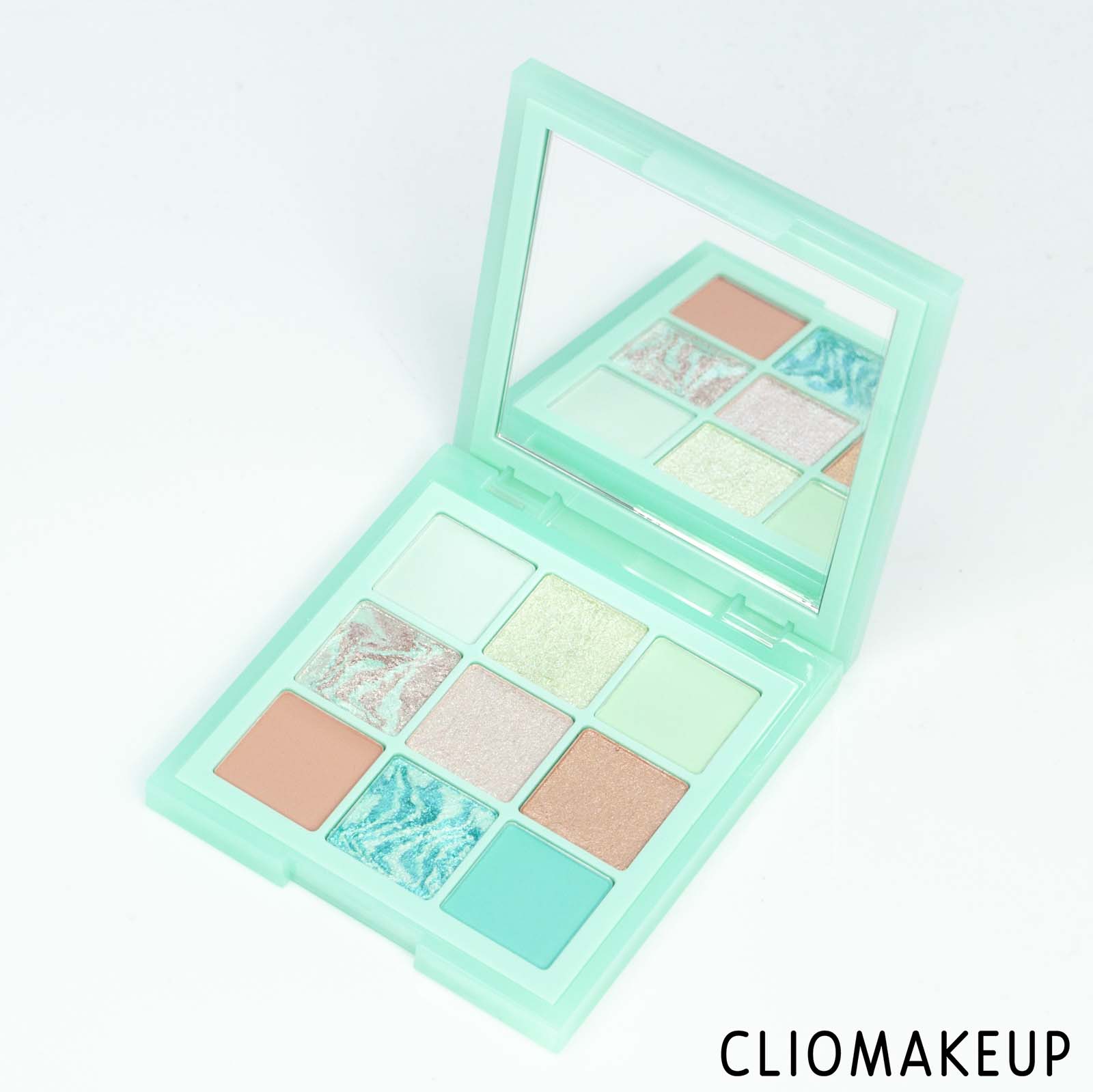 cliomakeup-recensione-palette-huda-beauty-pastel-obsessions-eyeshadow-palette-5