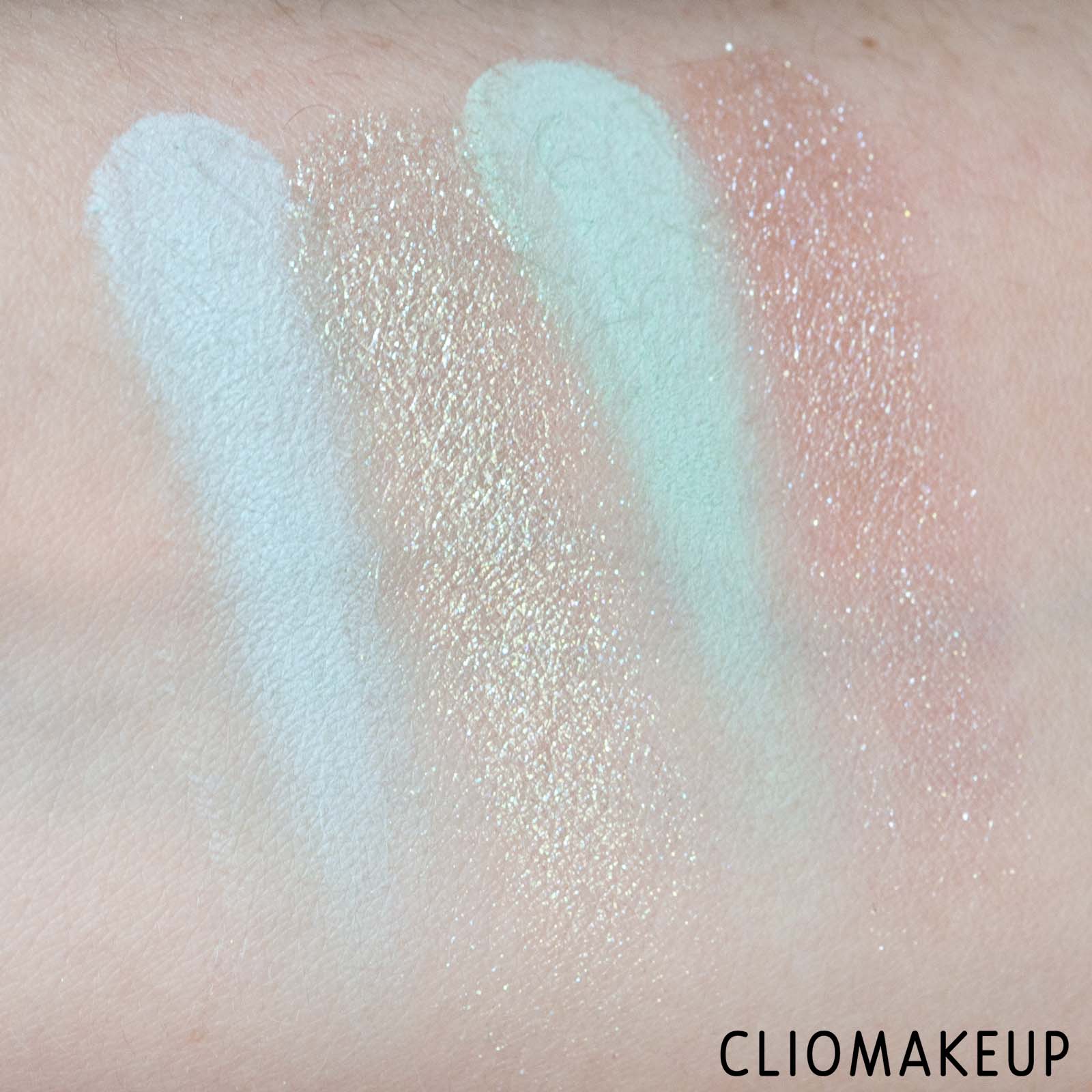 cliomakeup-recensione-palette-huda-beauty-pastel-obsessions-eyeshadow-palette-6