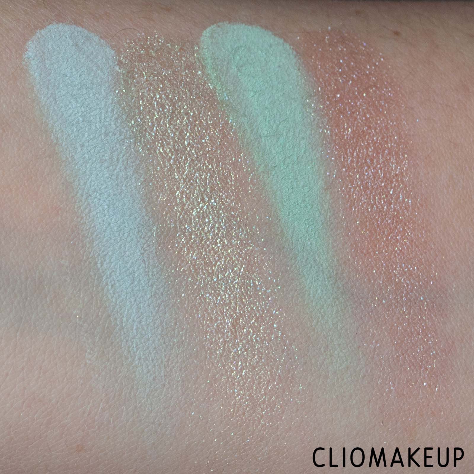 cliomakeup-recensione-palette-huda-beauty-pastel-obsessions-eyeshadow-palette-7