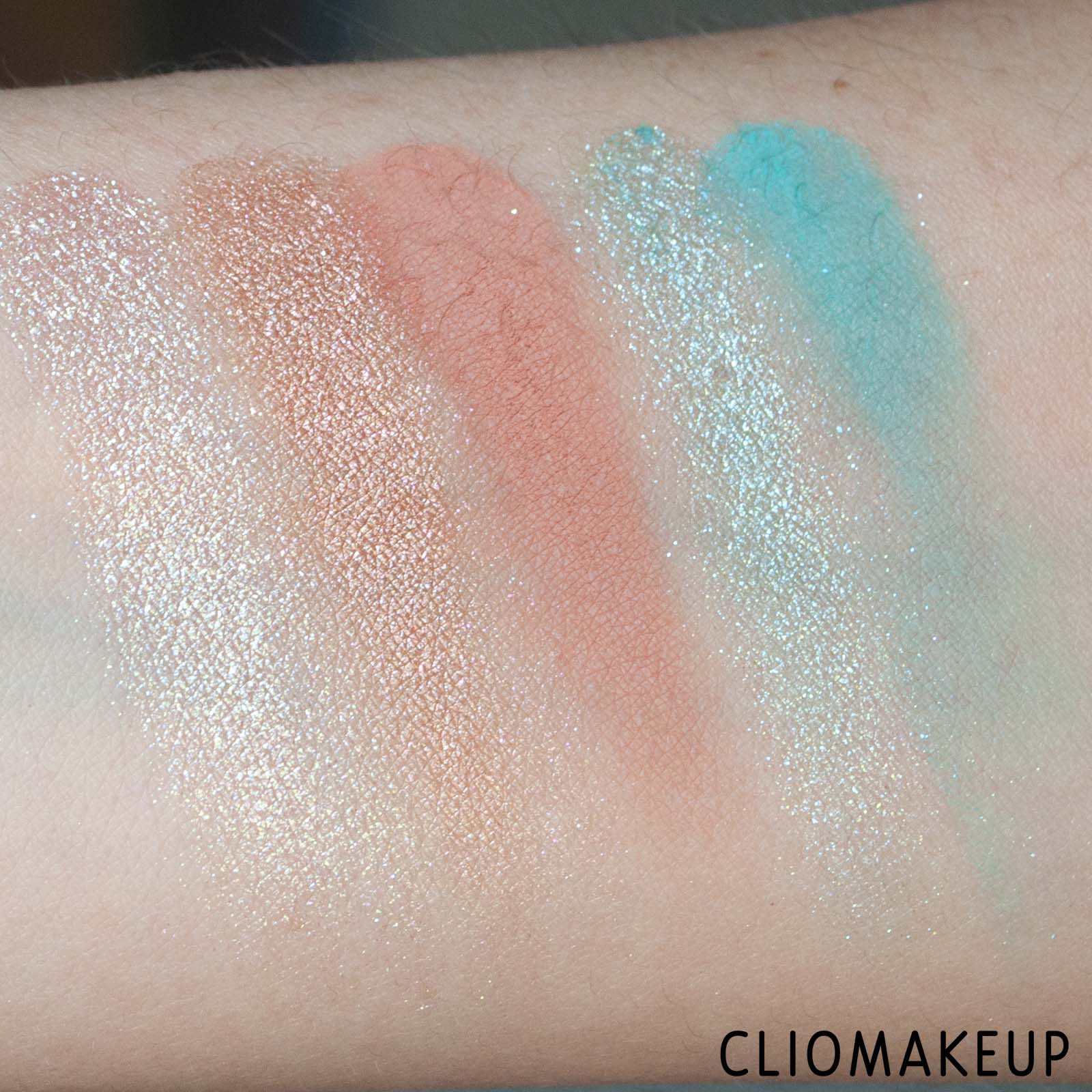 cliomakeup-recensione-palette-huda-beauty-pastel-obsessions-eyeshadow-palette-8