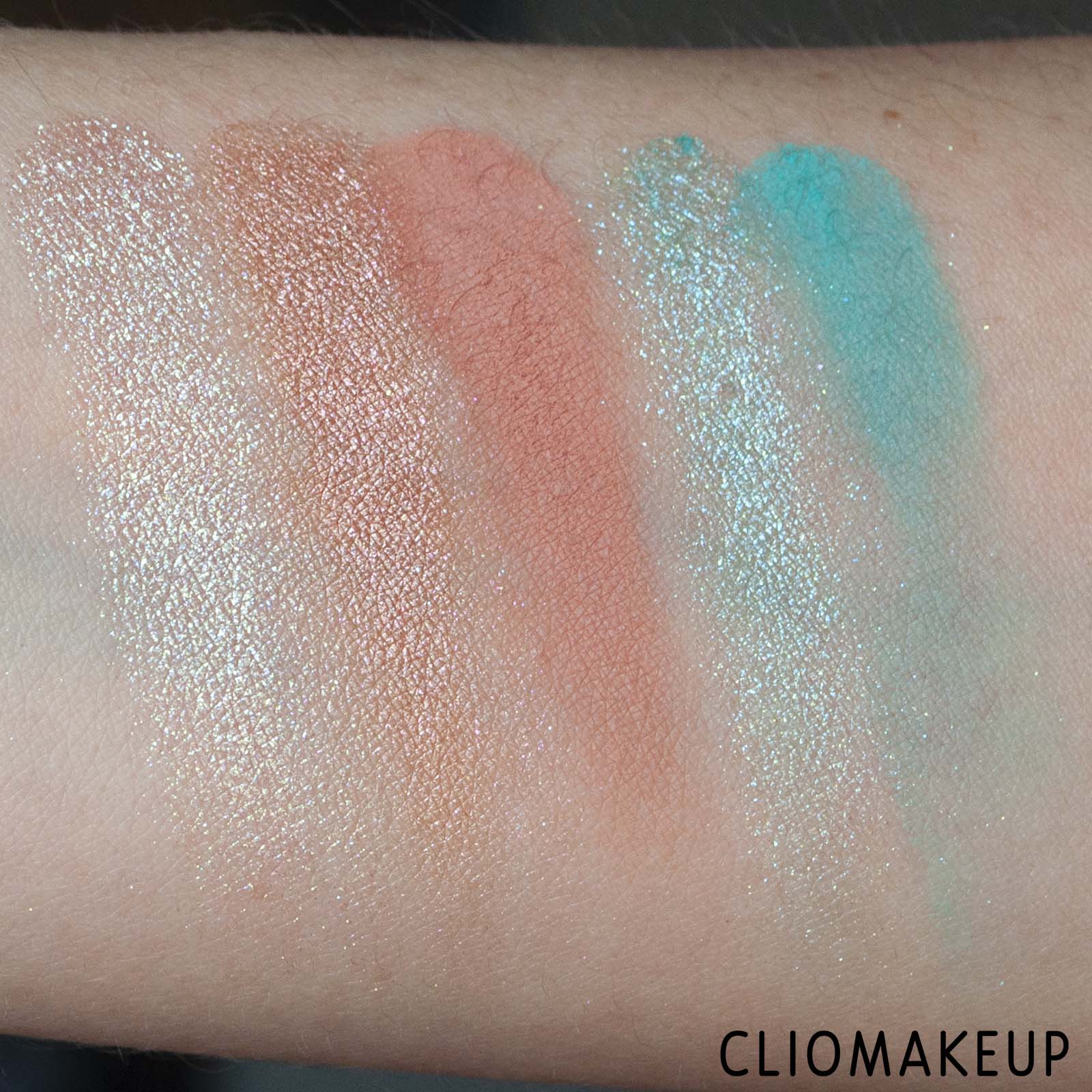 cliomakeup-recensione-palette-huda-beauty-pastel-obsessions-eyeshadow-palette-9