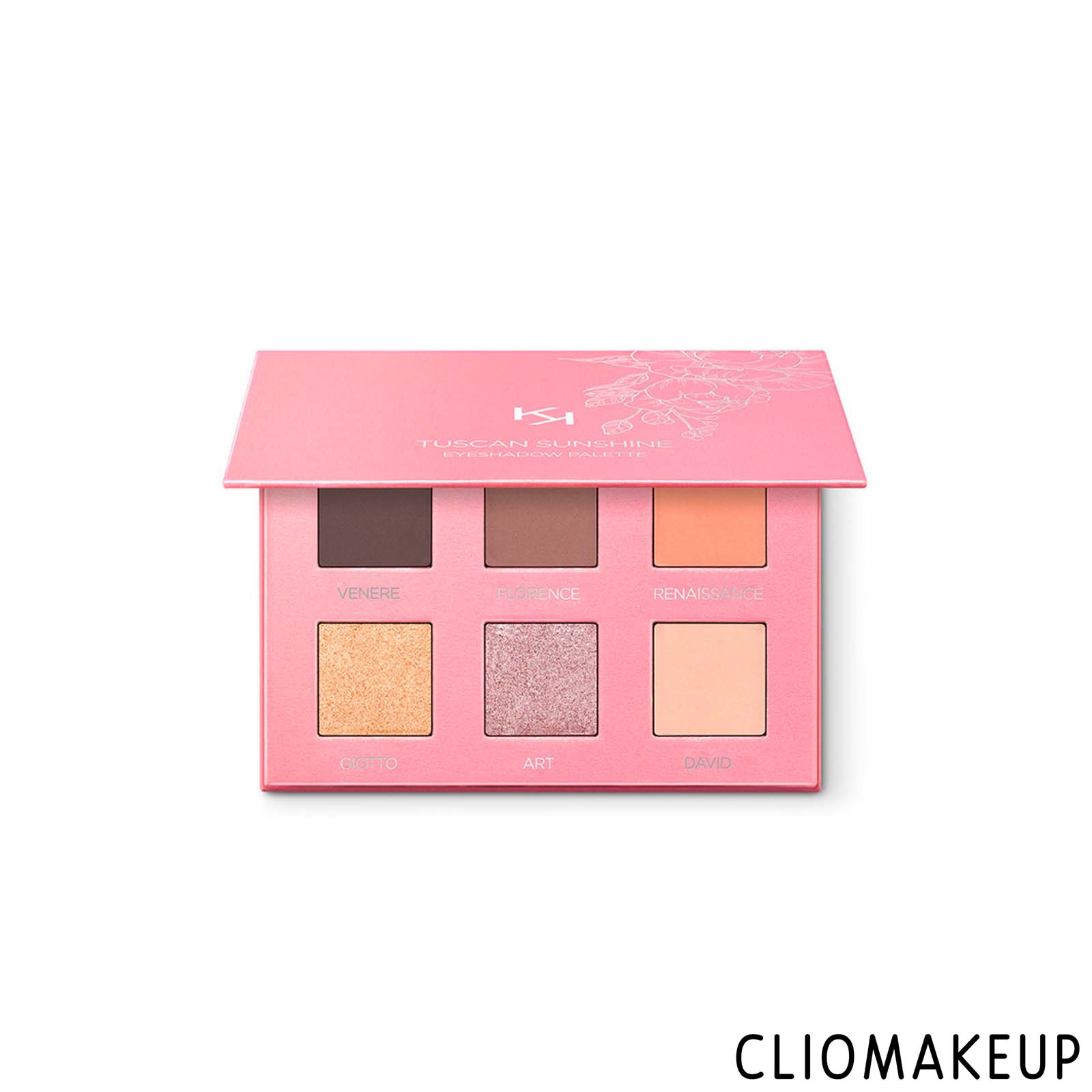 cliomakeup-recensione-palette-kiko-tuscan-sunshine-eyeshadow-palette-01-tuscan-escape-1