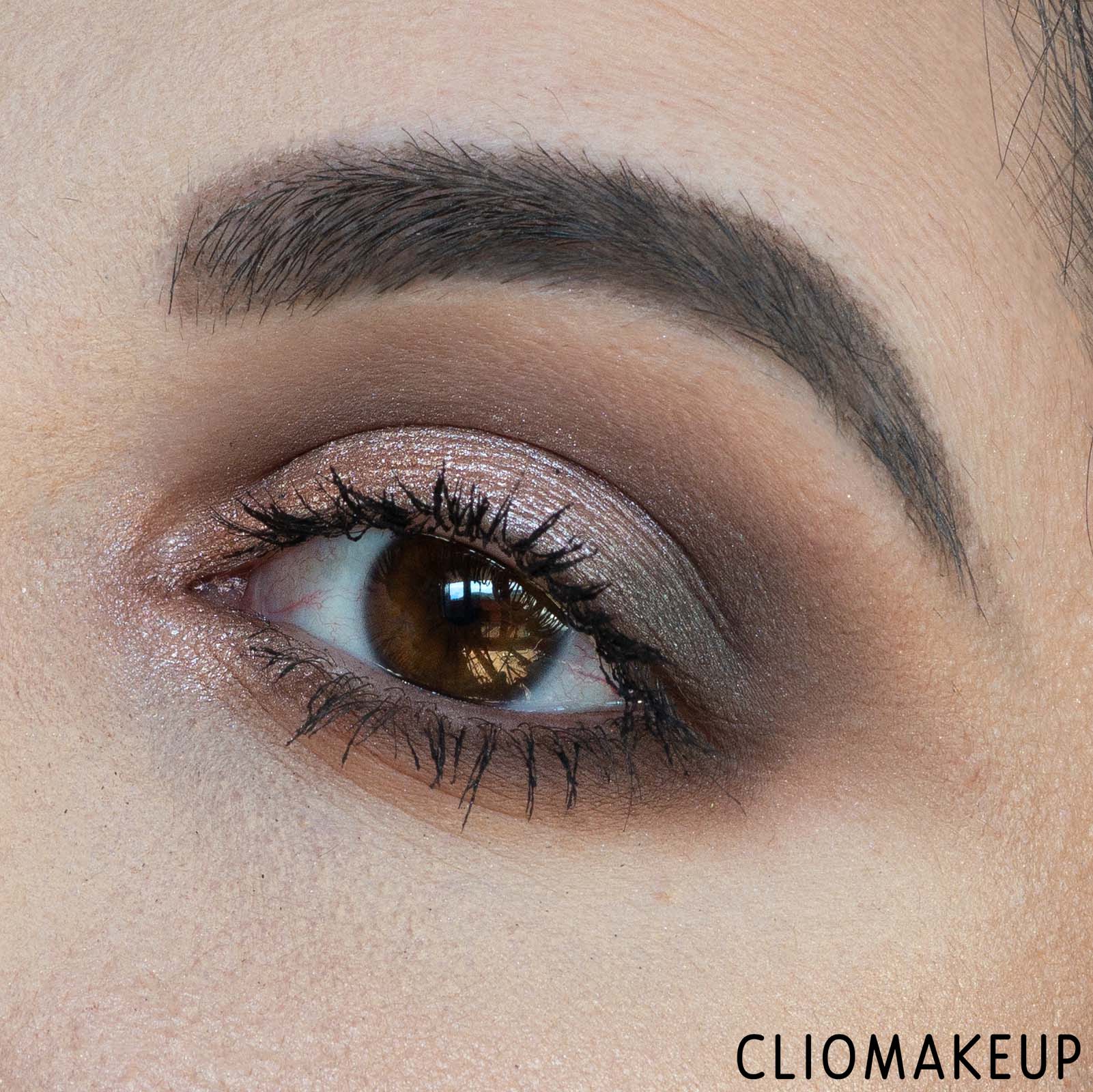 cliomakeup-recensione-palette-kiko-tuscan-sunshine-eyeshadow-palette-01-tuscan-escape-12