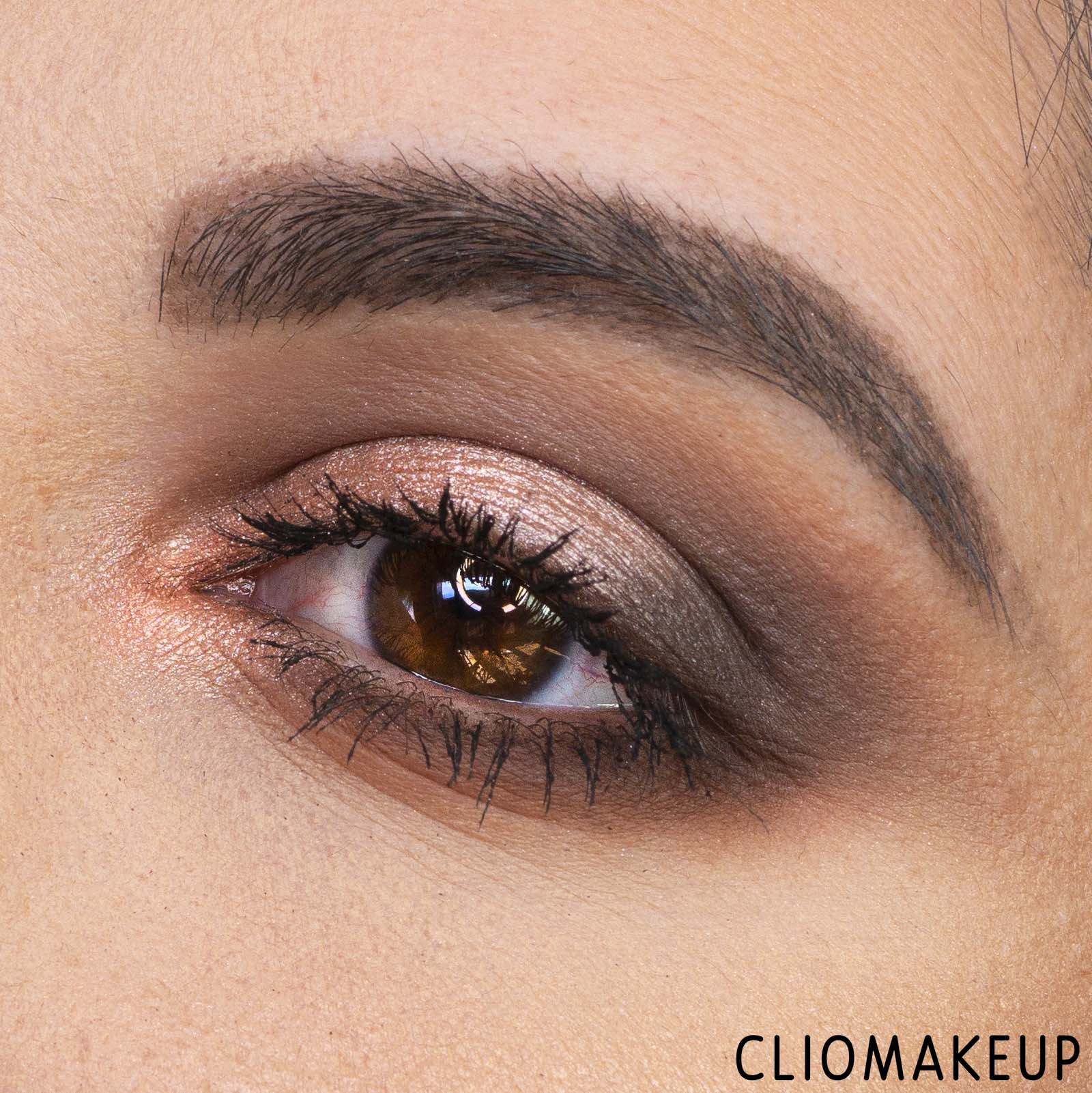 cliomakeup-recensione-palette-kiko-tuscan-sunshine-eyeshadow-palette-01-tuscan-escape-13