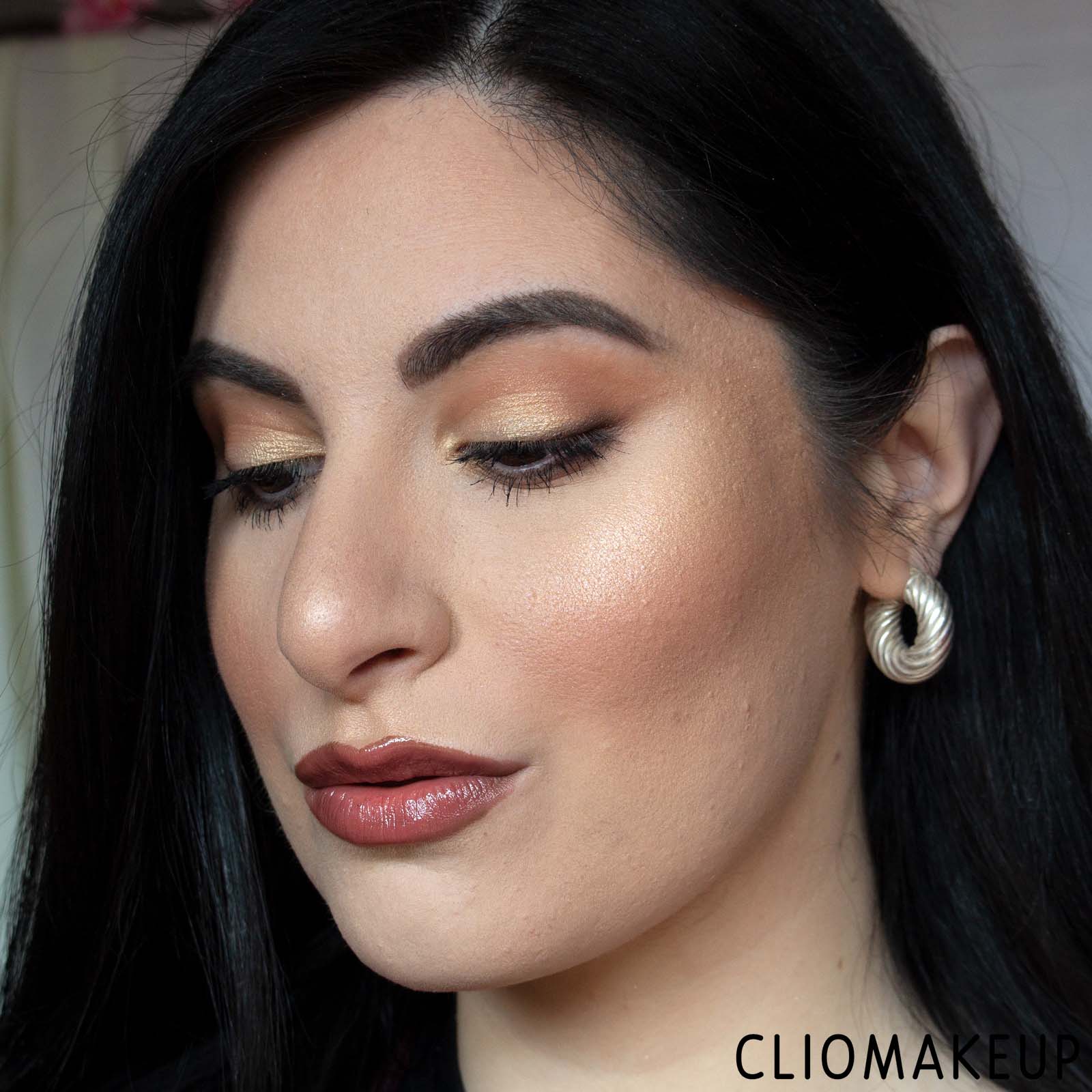 cliomakeup-recensione-palette-kiko-tuscan-sunshine-eyeshadow-palette-01-tuscan-escape-14