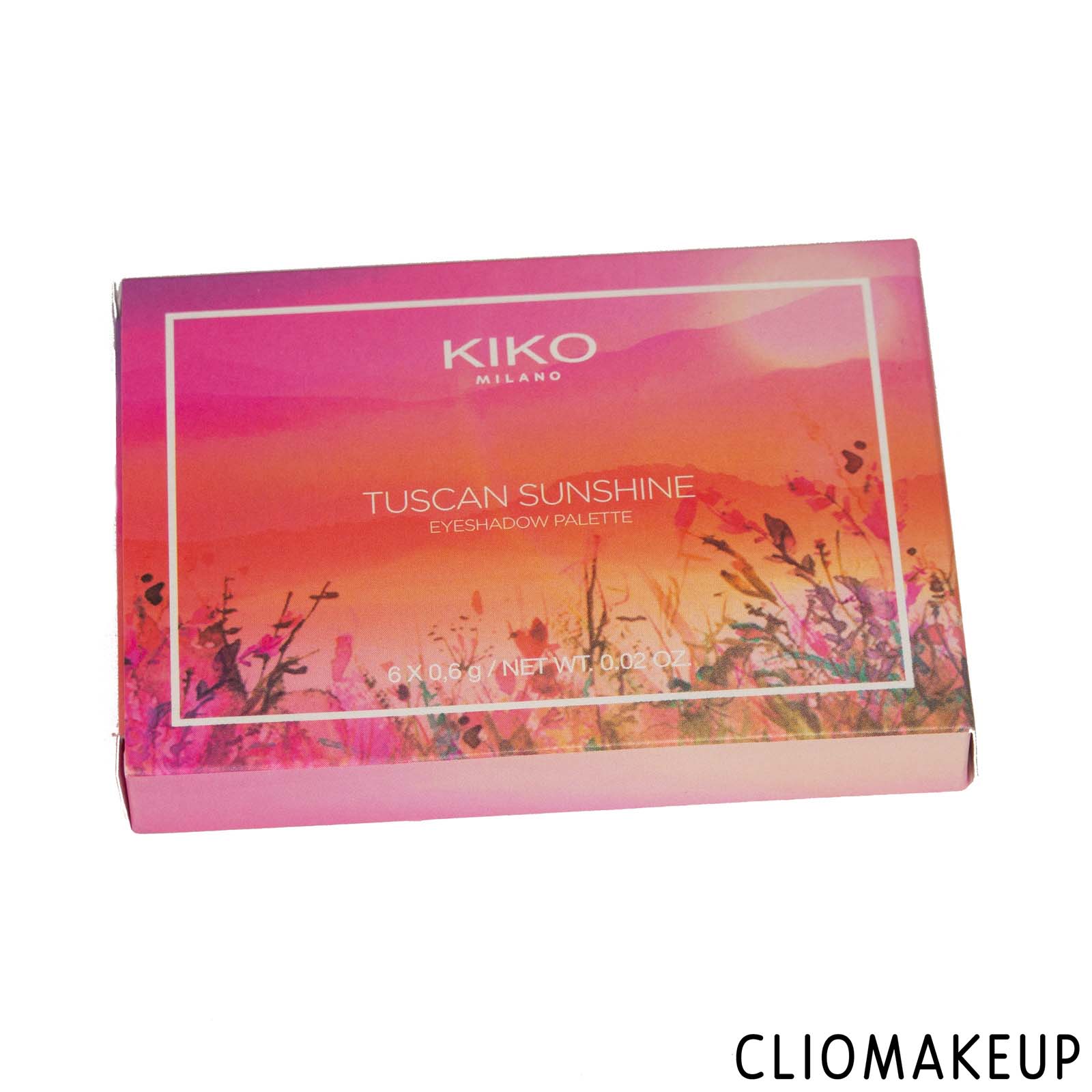 cliomakeup-recensione-palette-kiko-tuscan-sunshine-eyeshadow-palette-01-tuscan-escape-2