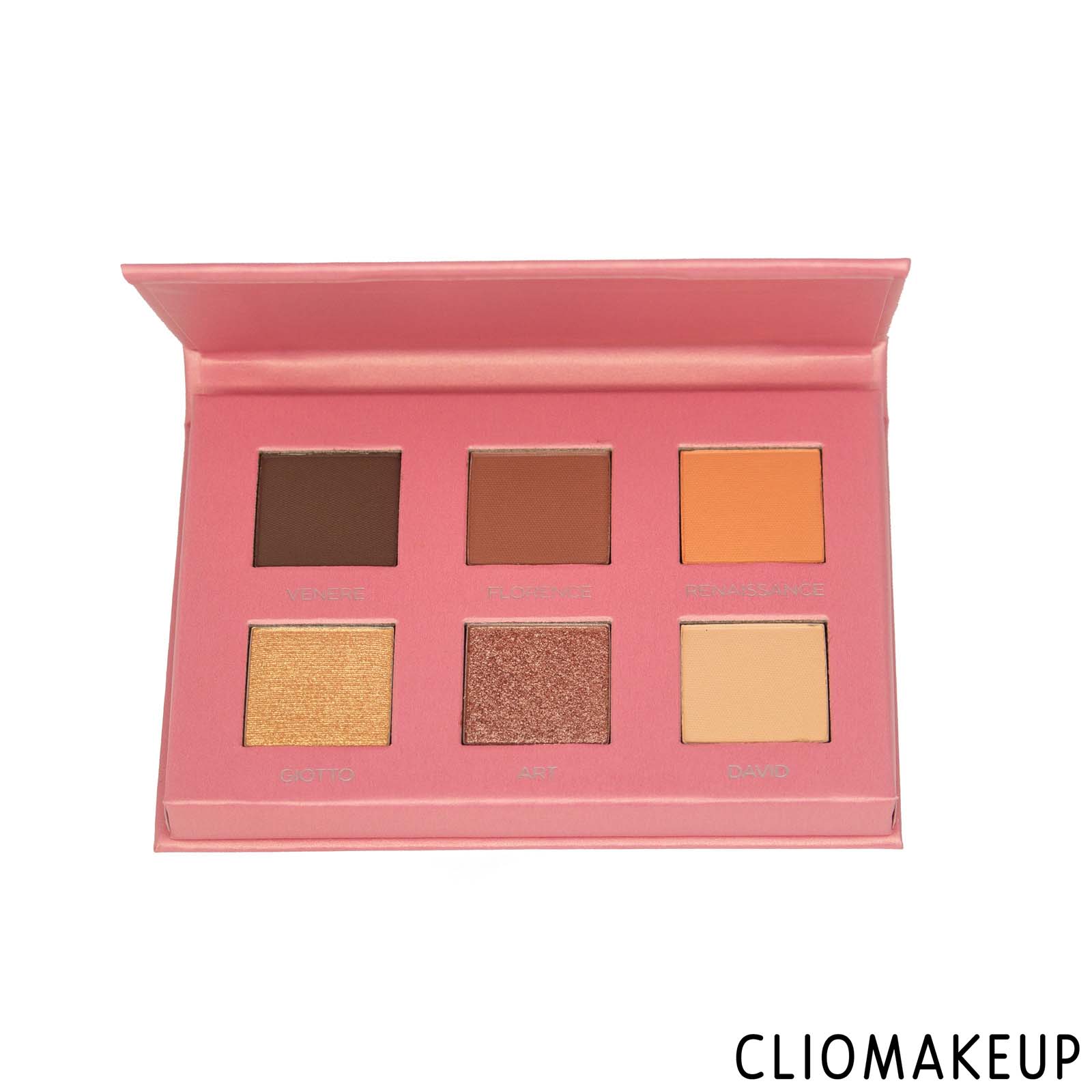 cliomakeup-recensione-palette-kiko-tuscan-sunshine-eyeshadow-palette-01-tuscan-escape-5