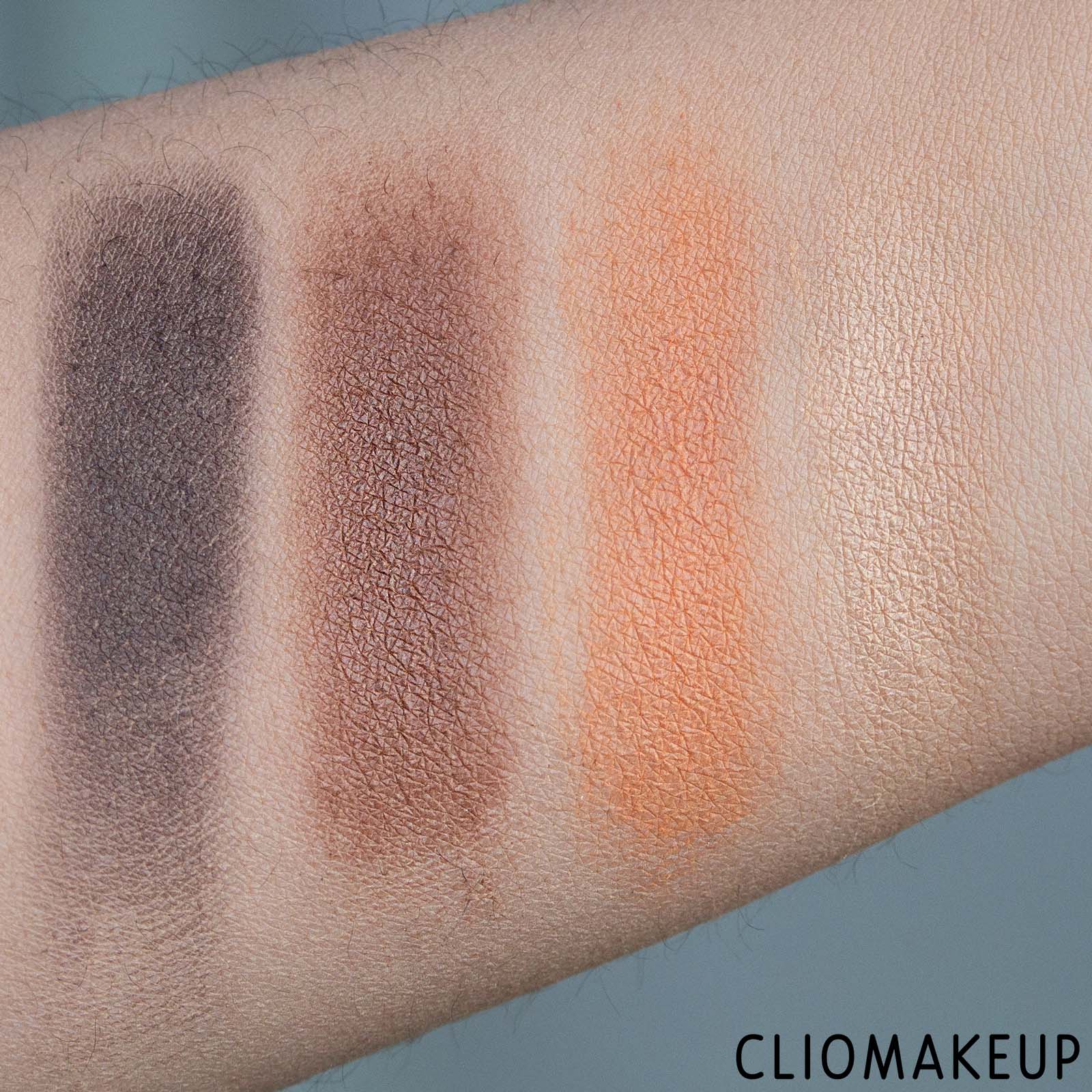 cliomakeup-recensione-palette-kiko-tuscan-sunshine-eyeshadow-palette-01-tuscan-escape-6