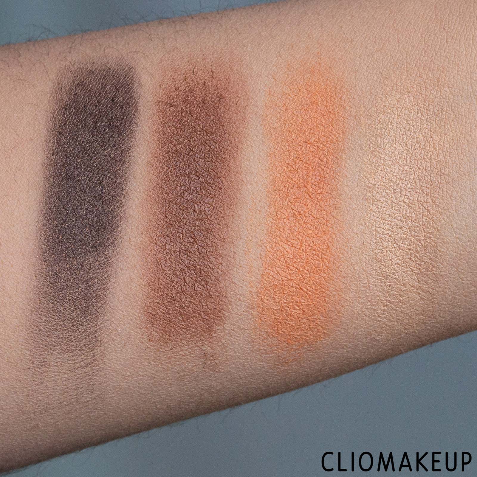 cliomakeup-recensione-palette-kiko-tuscan-sunshine-eyeshadow-palette-01-tuscan-escape-7