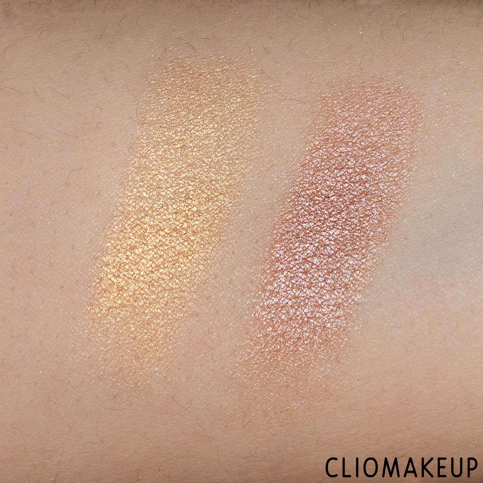 cliomakeup-recensione-palette-kiko-tuscan-sunshine-eyeshadow-palette-01-tuscan-escape-8