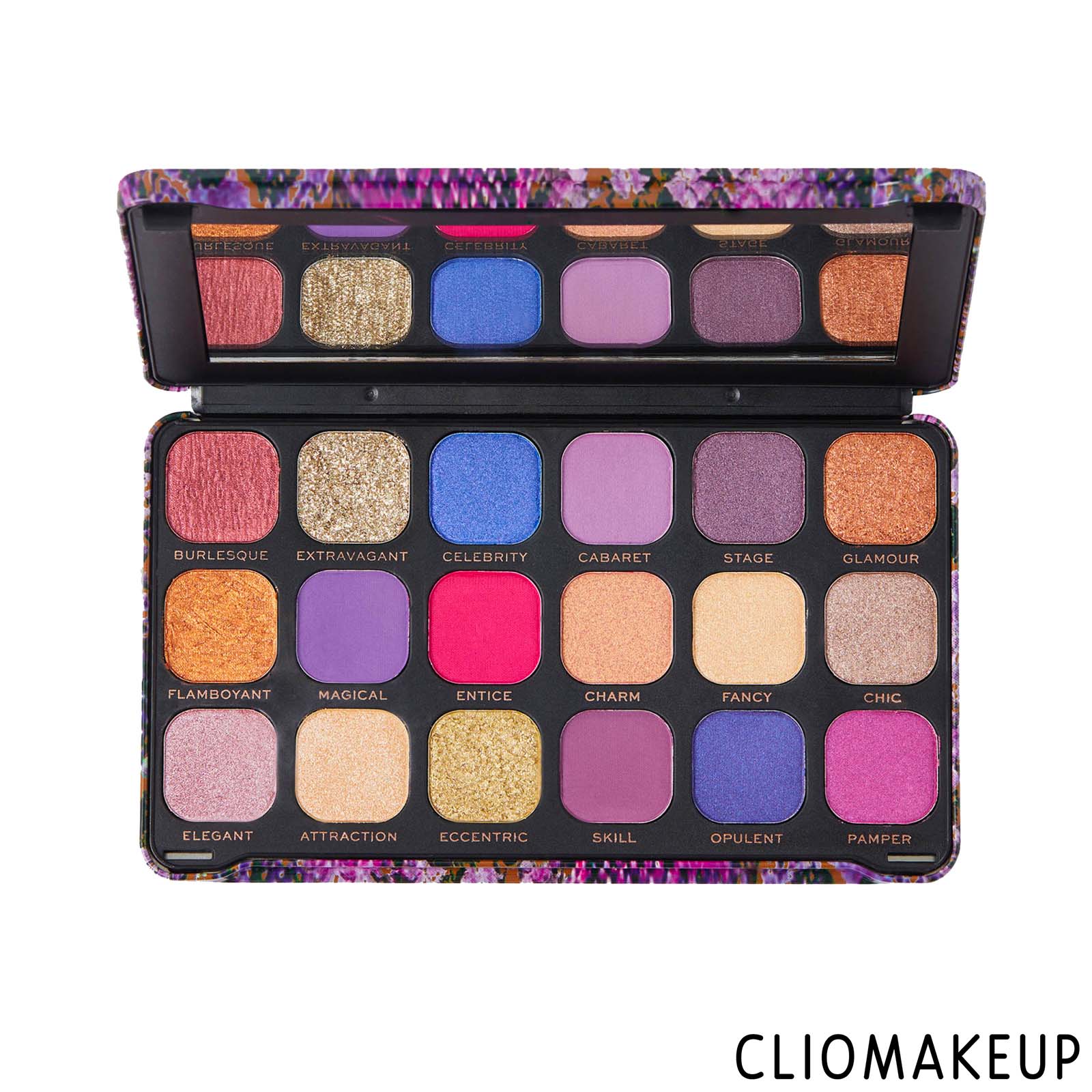 cliomakeup-recensione-palette-makeup-revolution-shadow-palette-forever-flawless-1