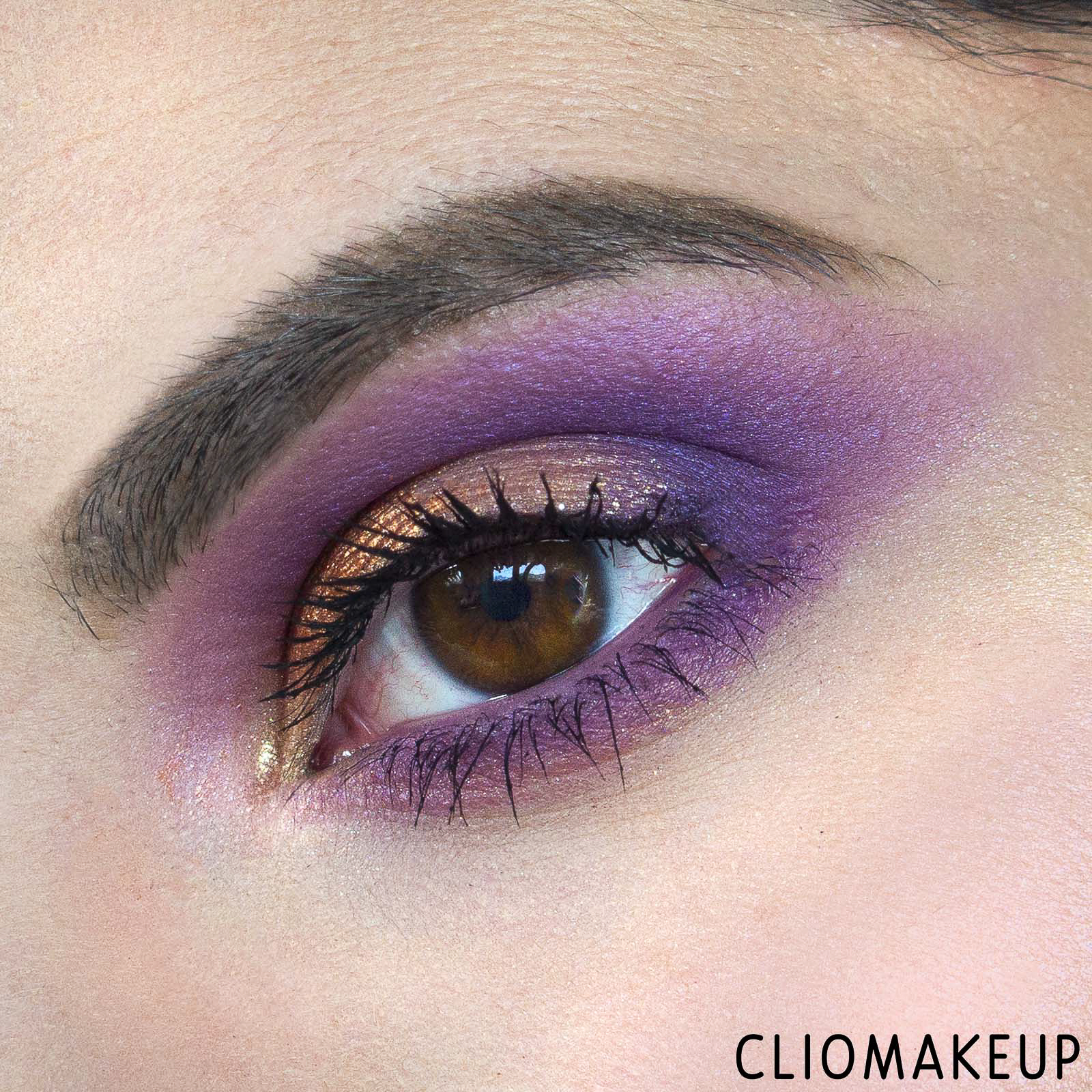 cliomakeup-recensione-palette-makeup-revolution-shadow-palette-forever-flawless-10