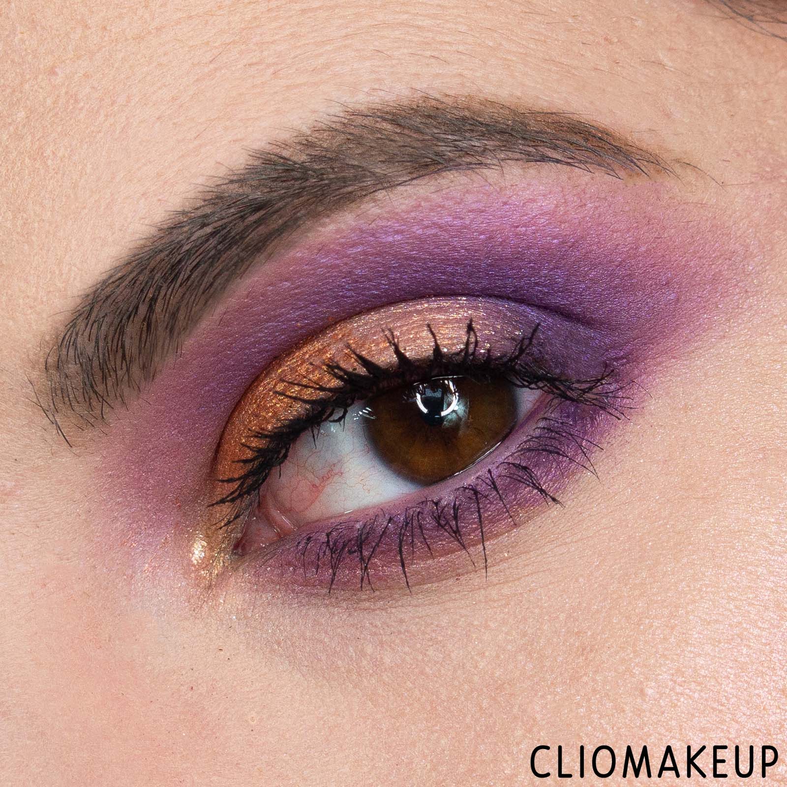 cliomakeup-recensione-palette-makeup-revolution-shadow-palette-forever-flawless-11