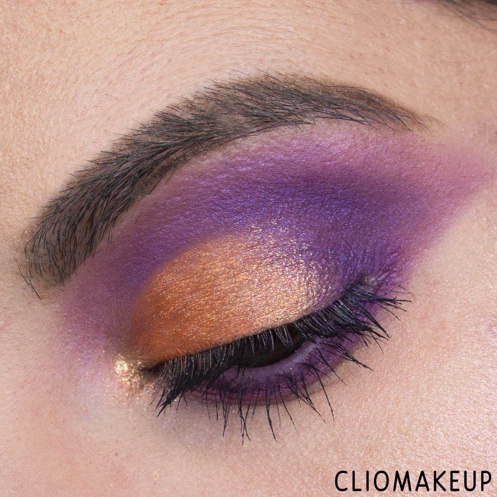 cliomakeup-recensione-palette-makeup-revolution-shadow-palette-forever-flawless-12