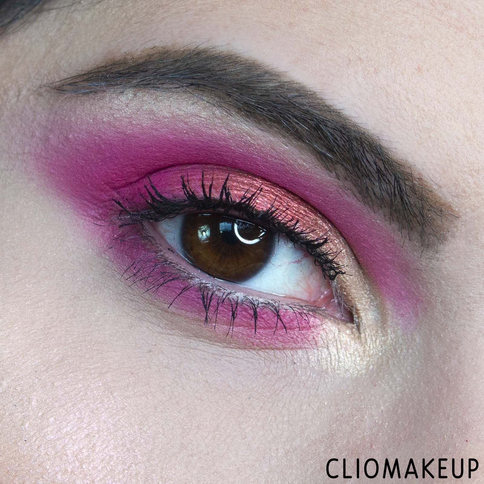 cliomakeup-recensione-palette-makeup-revolution-shadow-palette-forever-flawless-14