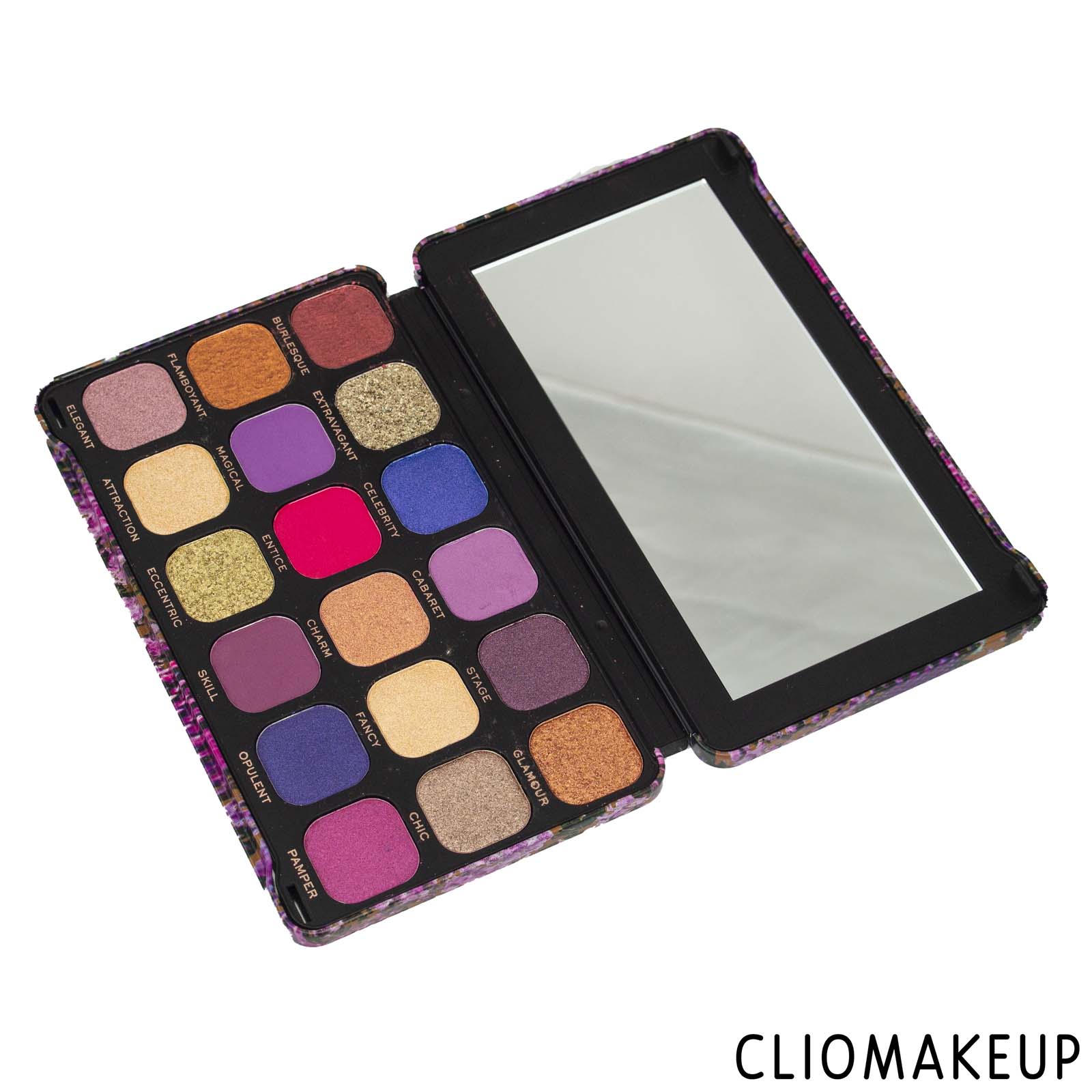 cliomakeup-recensione-palette-makeup-revolution-shadow-palette-forever-flawless-4