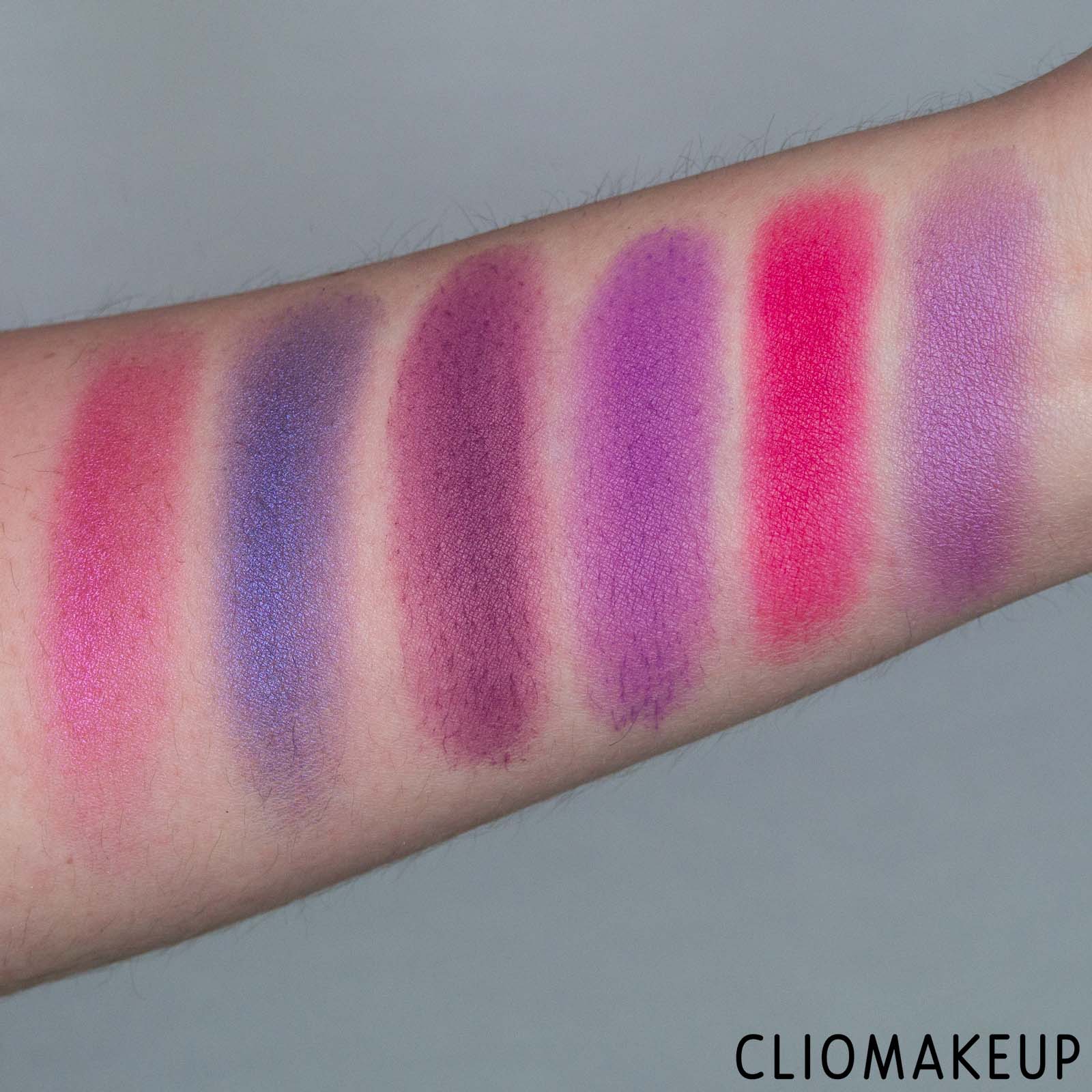 cliomakeup-recensione-palette-makeup-revolution-shadow-palette-forever-flawless-6