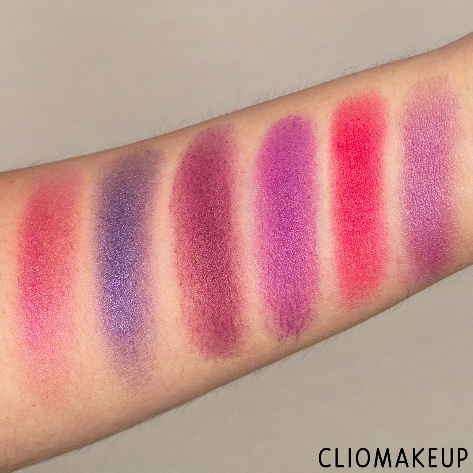 cliomakeup-recensione-palette-makeup-revolution-shadow-palette-forever-flawless-7