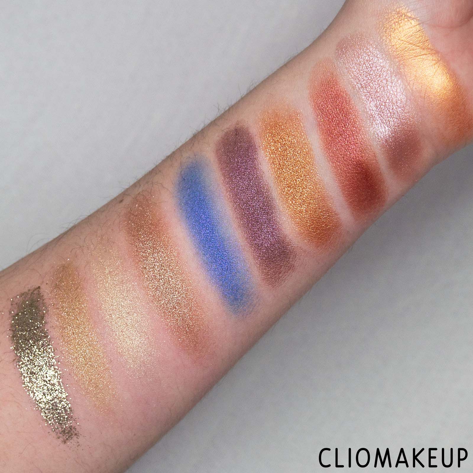 cliomakeup-recensione-palette-makeup-revolution-shadow-palette-forever-flawless-8