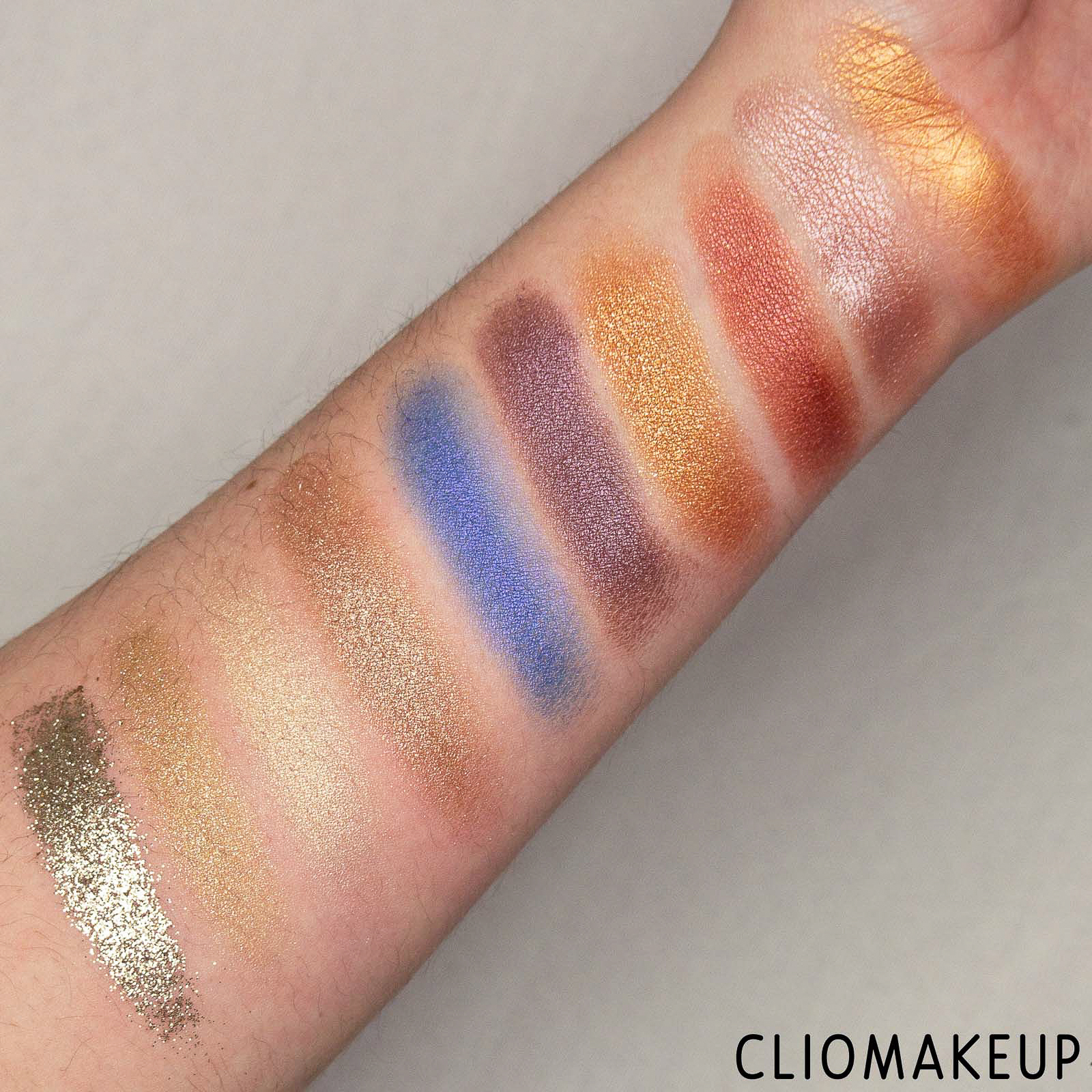 cliomakeup-recensione-palette-makeup-revolution-shadow-palette-forever-flawless-9