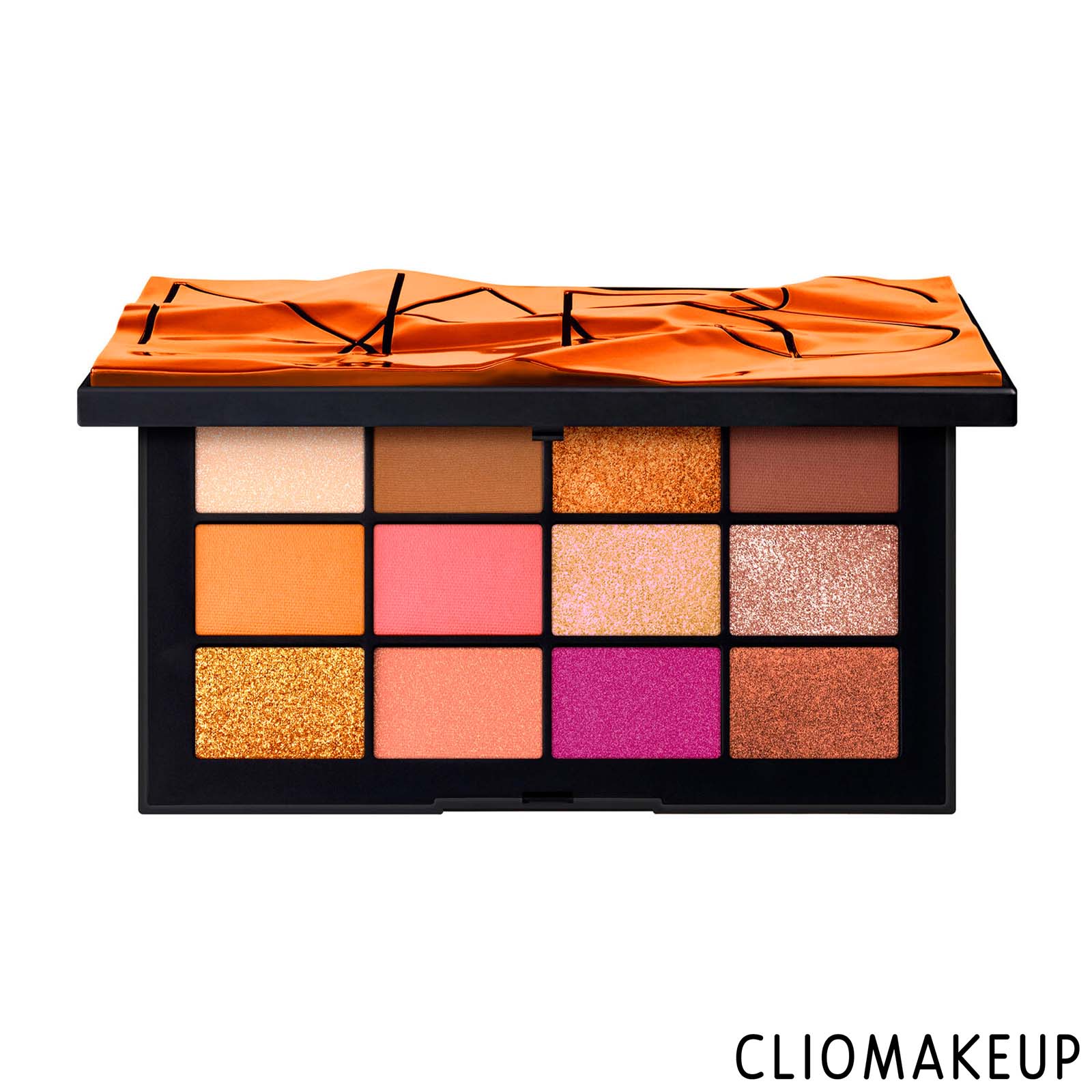 cliomakeup-recensione-palette-nars-afterglow-eyeshadow-palette-1