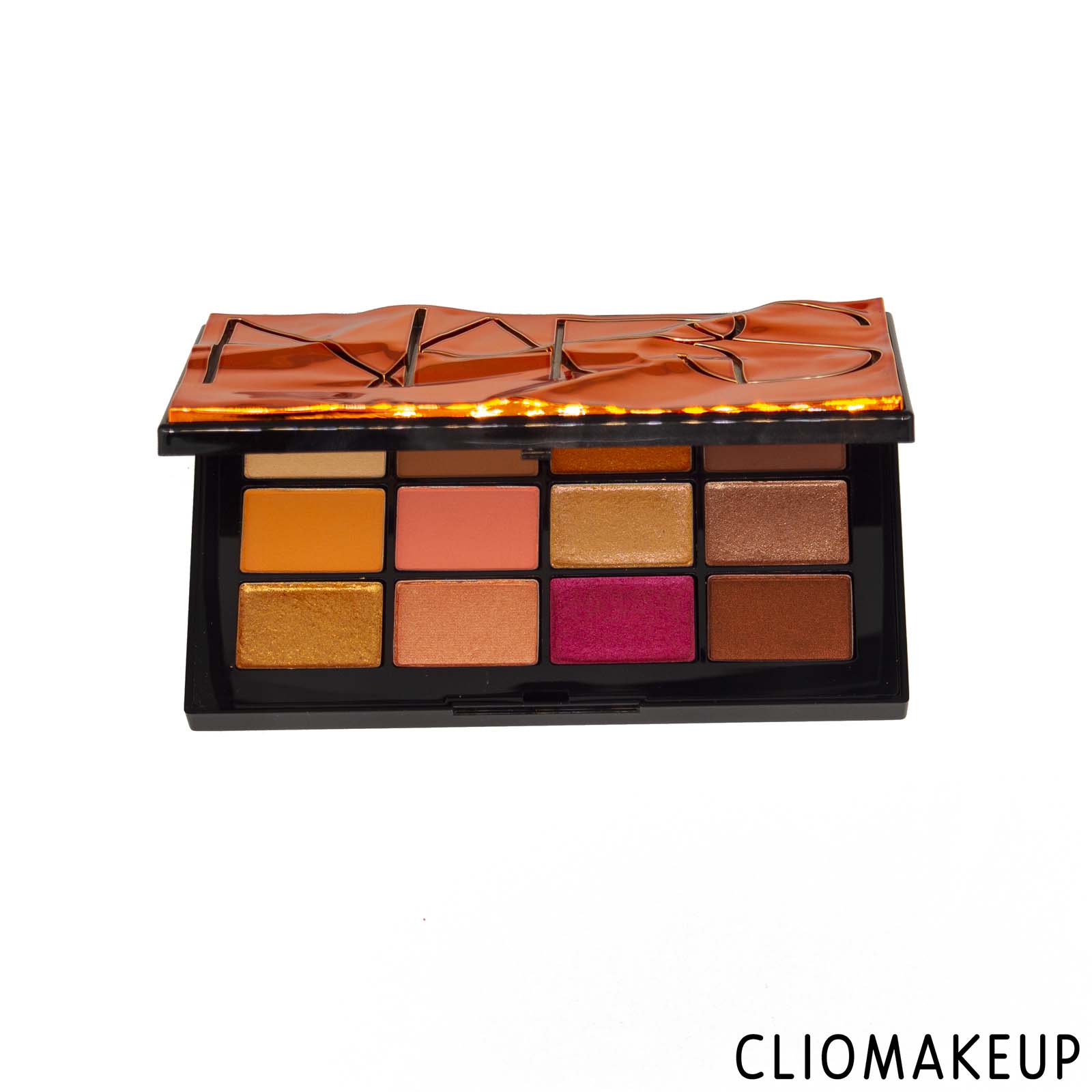 cliomakeup-recensione-palette-nars-afterglow-eyeshadow-palette-3