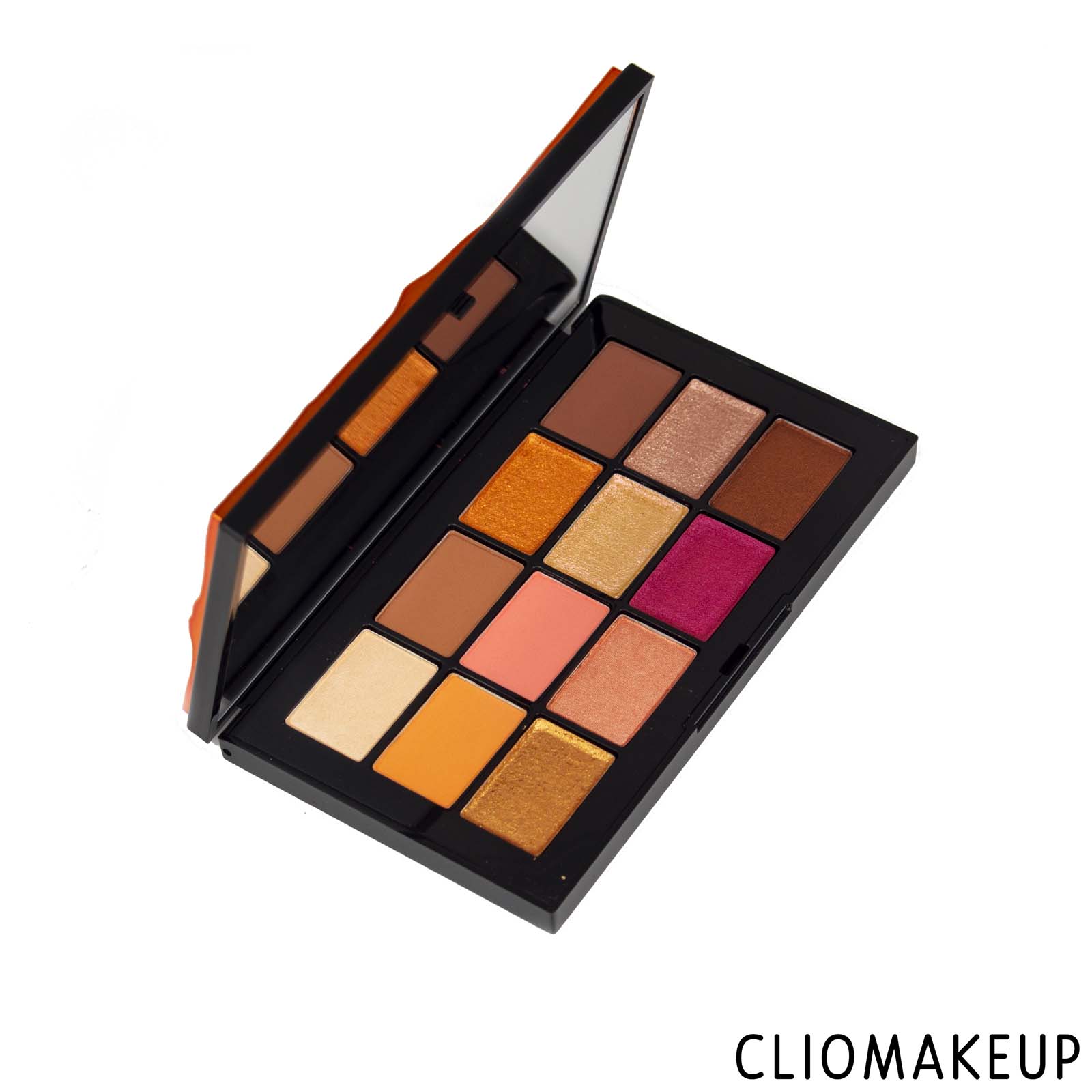 cliomakeup-recensione-palette-nars-afterglow-eyeshadow-palette-4