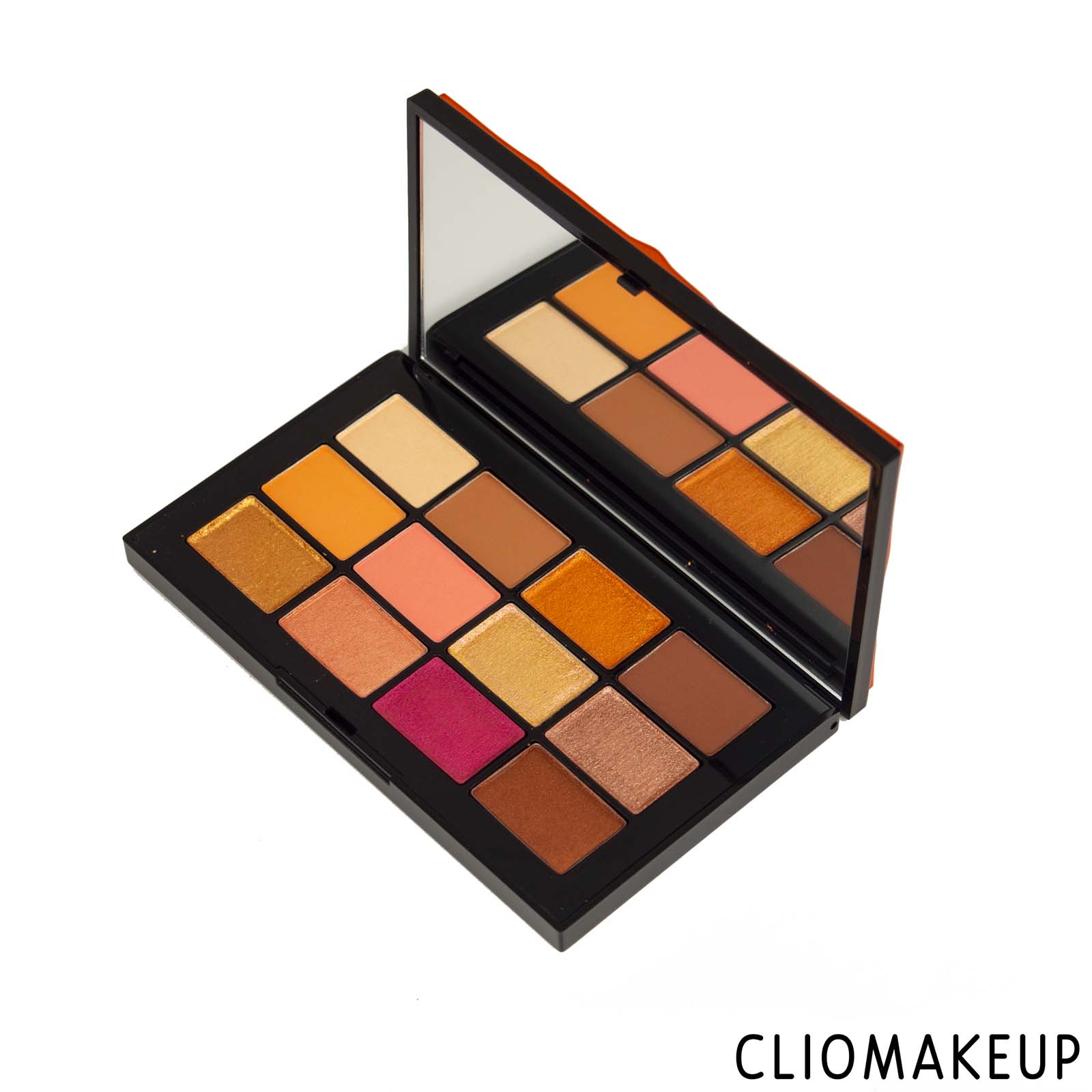 cliomakeup-recensione-palette-nars-afterglow-eyeshadow-palette-5