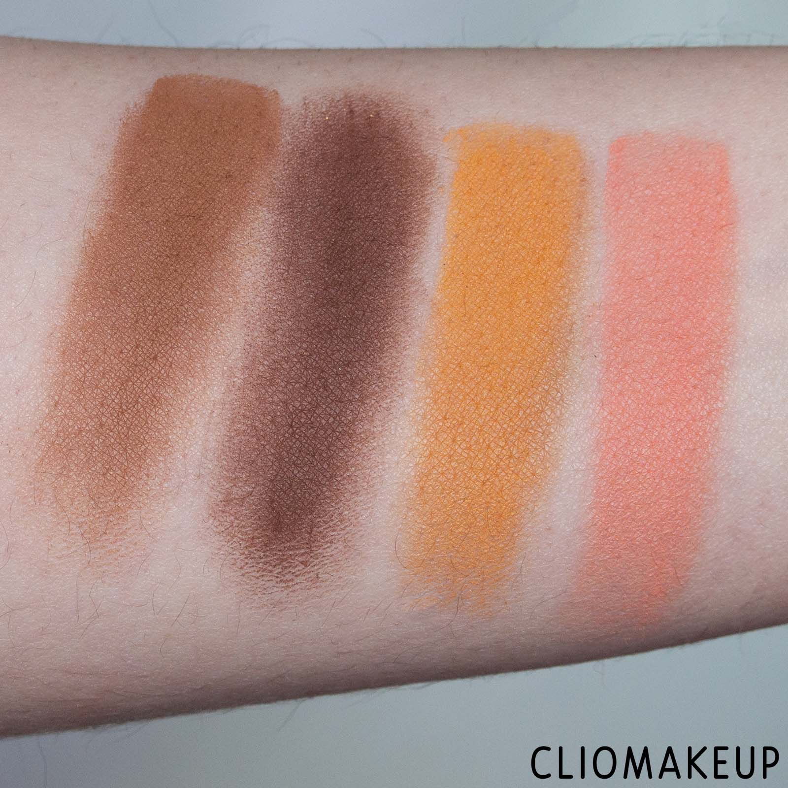 cliomakeup-recensione-palette-nars-afterglow-eyeshadow-palette-6