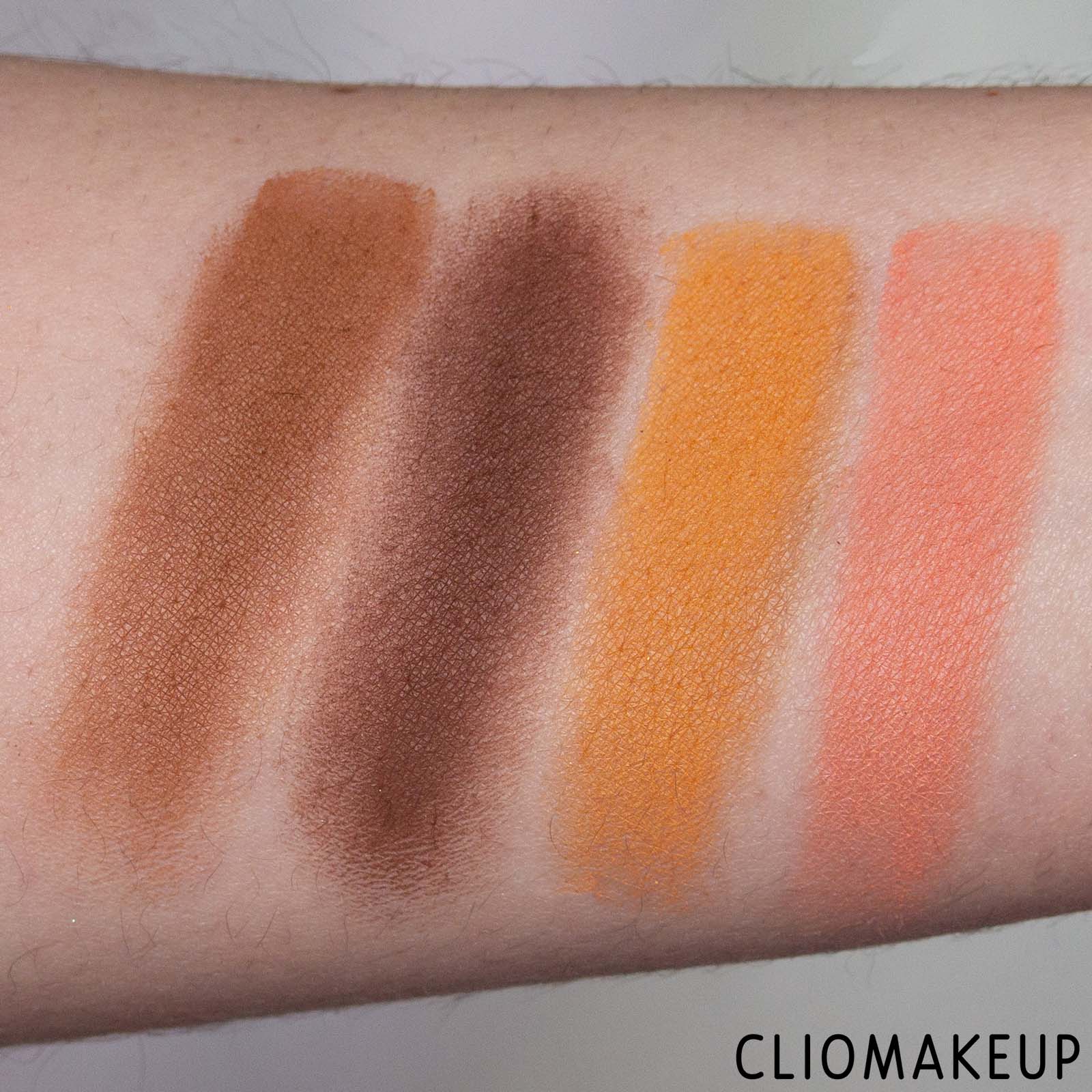 cliomakeup-recensione-palette-nars-afterglow-eyeshadow-palette-7