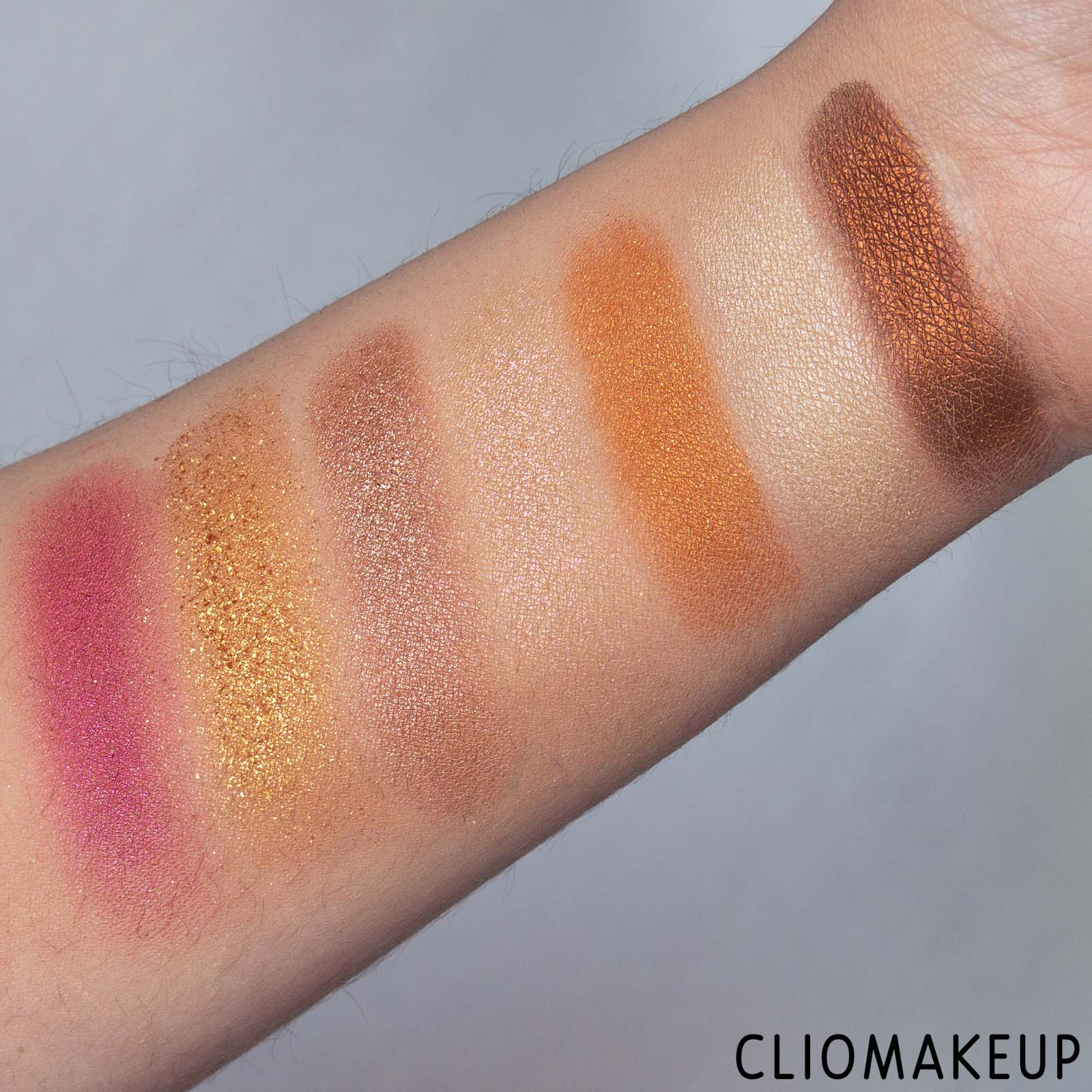 cliomakeup-recensione-palette-nars-afterglow-eyeshadow-palette-8