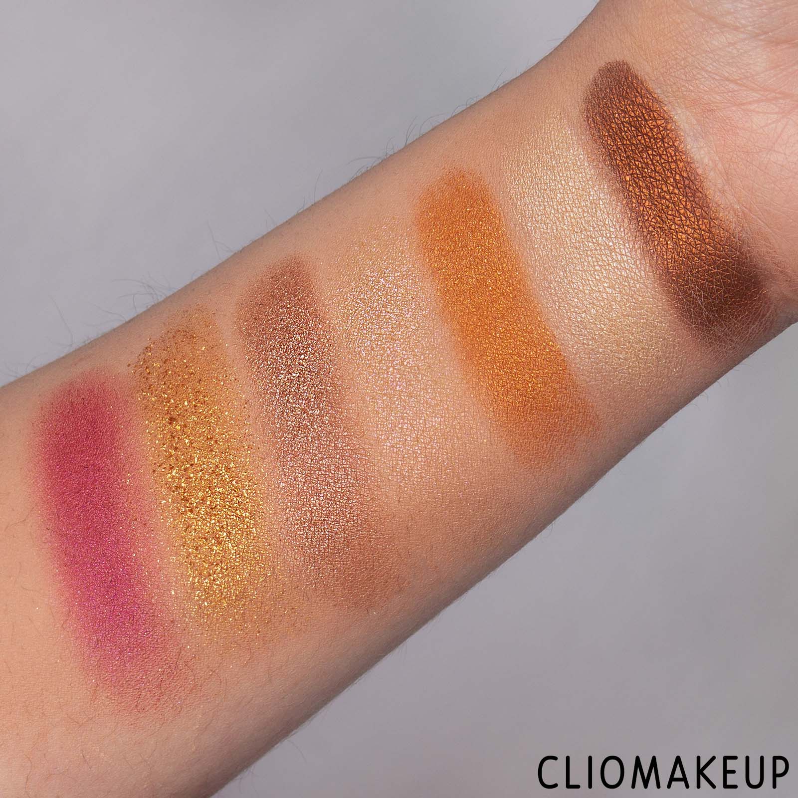 cliomakeup-recensione-palette-nars-afterglow-eyeshadow-palette-9