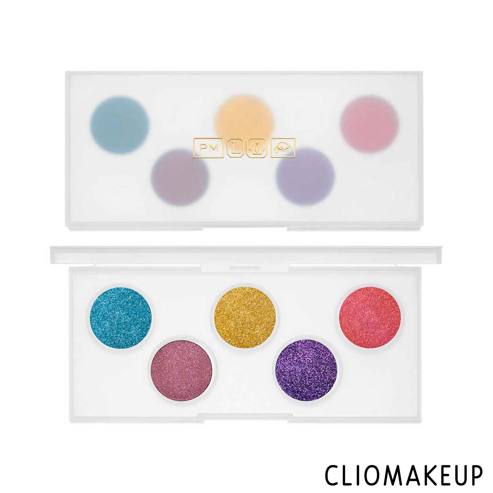 cliomakeup-recensione-palette-pat-mc-grath-eye-ecstasy-subversive-eye-shadow-palette-1