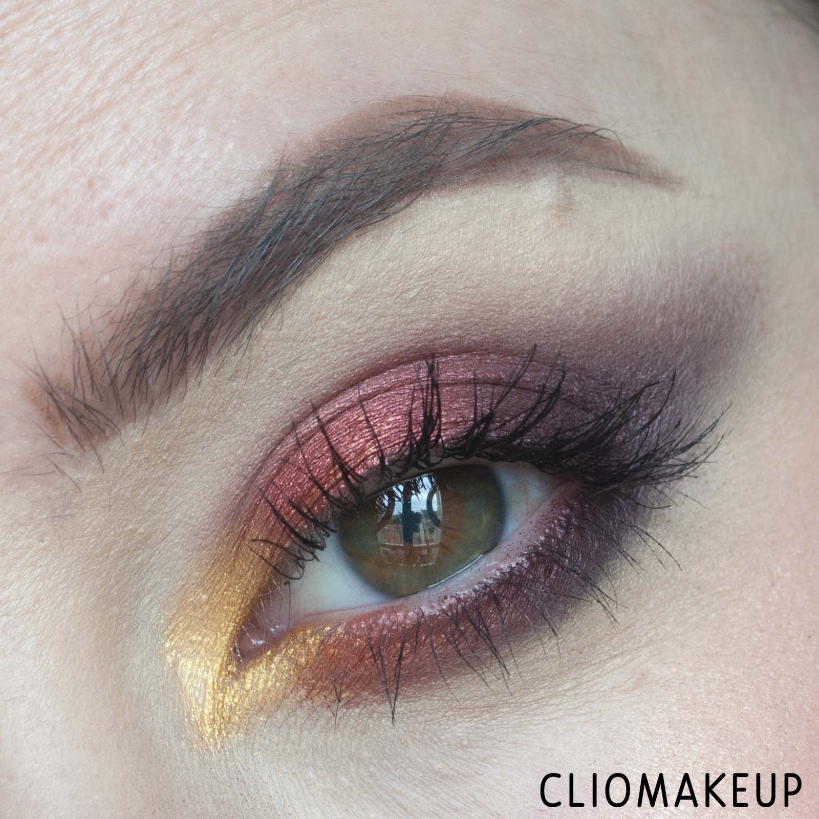 cliomakeup-recensione-palette-pat-mc-grath-eye-ecstasy-subversive-eye-shadow-palette-10