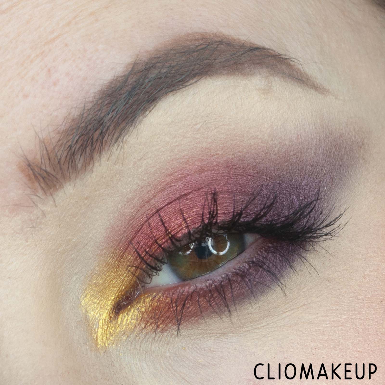 cliomakeup-recensione-palette-pat-mc-grath-eye-ecstasy-subversive-eye-shadow-palette-11