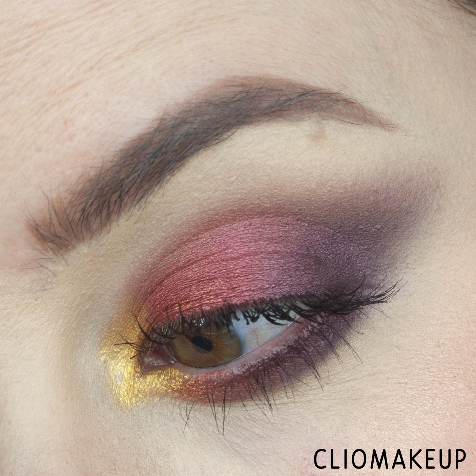 cliomakeup-recensione-palette-pat-mc-grath-eye-ecstasy-subversive-eye-shadow-palette-12