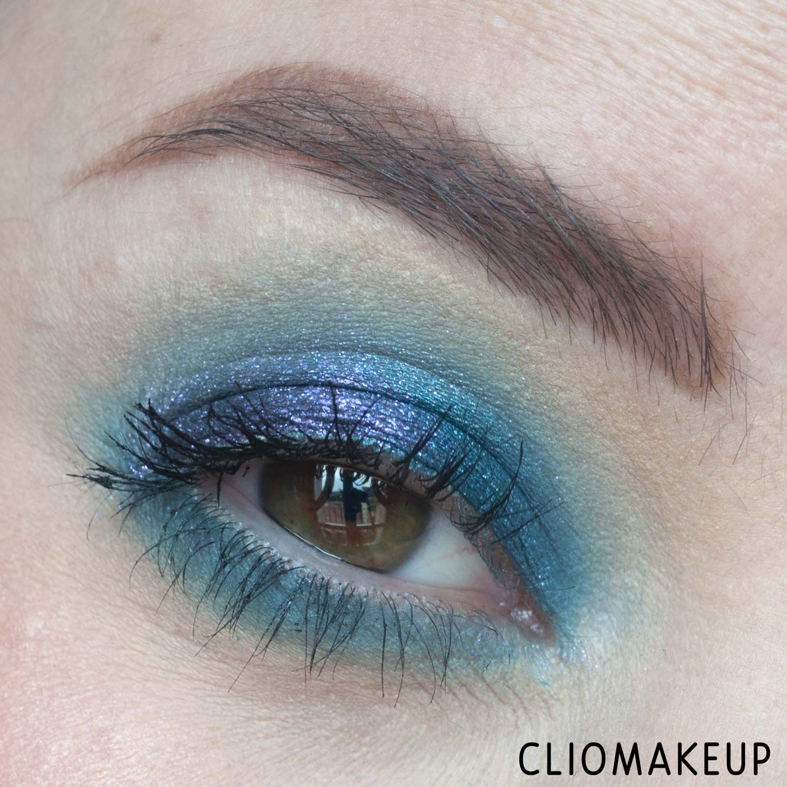 cliomakeup-recensione-palette-pat-mc-grath-eye-ecstasy-subversive-eye-shadow-palette-13