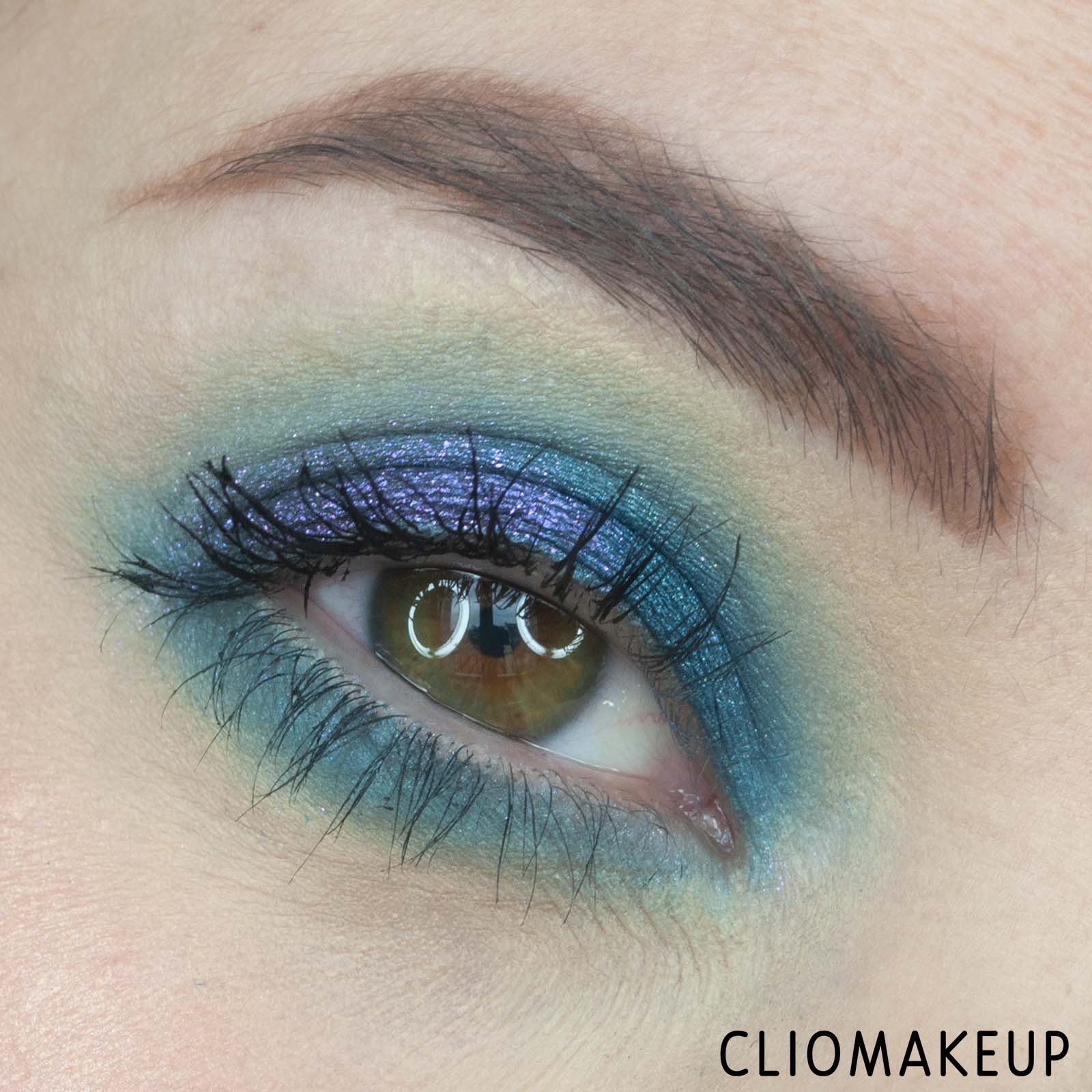 cliomakeup-recensione-palette-pat-mc-grath-eye-ecstasy-subversive-eye-shadow-palette-14