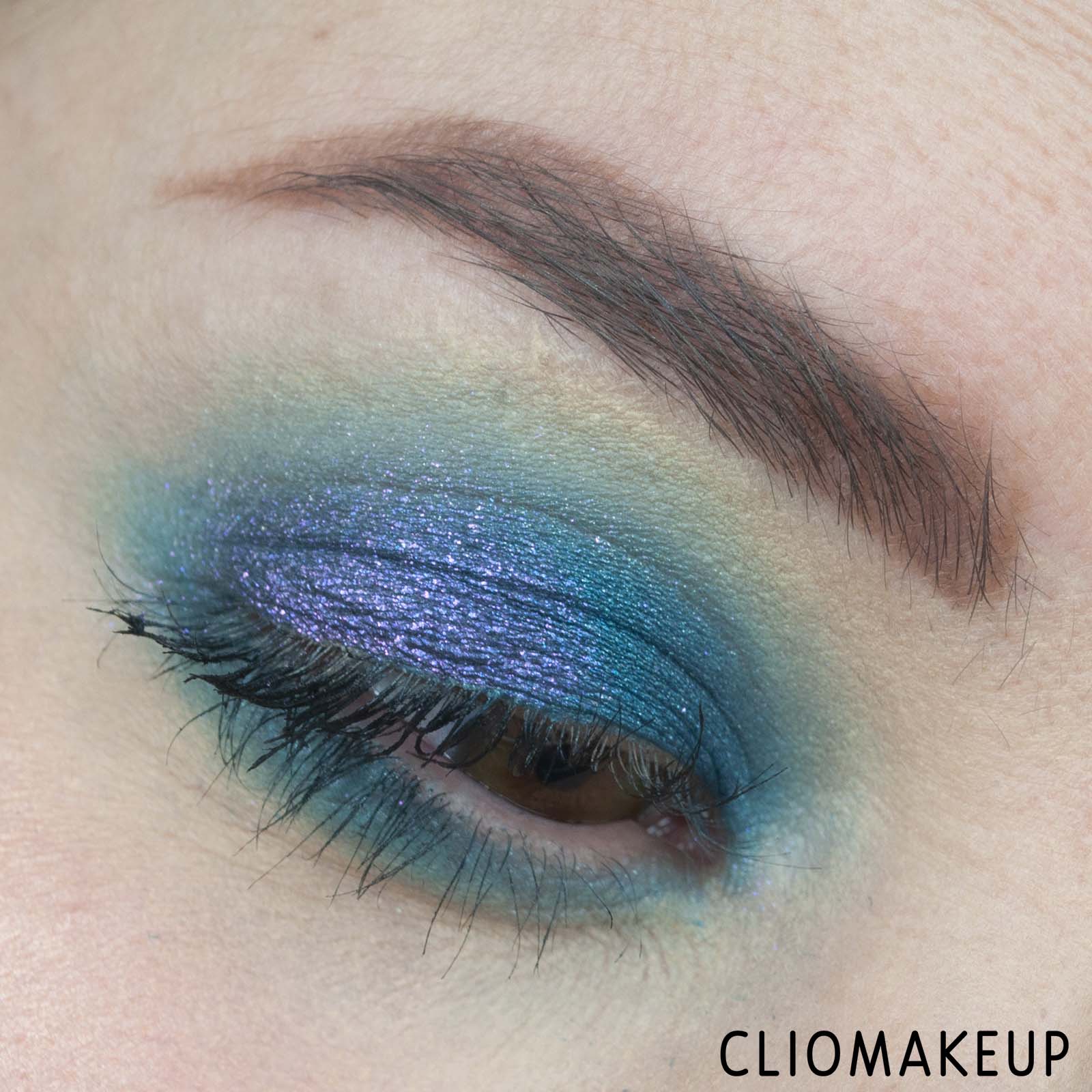 cliomakeup-recensione-palette-pat-mc-grath-eye-ecstasy-subversive-eye-shadow-palette-15