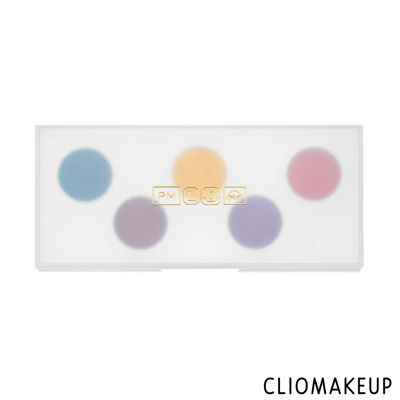 cliomakeup-recensione-palette-pat-mc-grath-eye-ecstasy-subversive-eye-shadow-palette-3