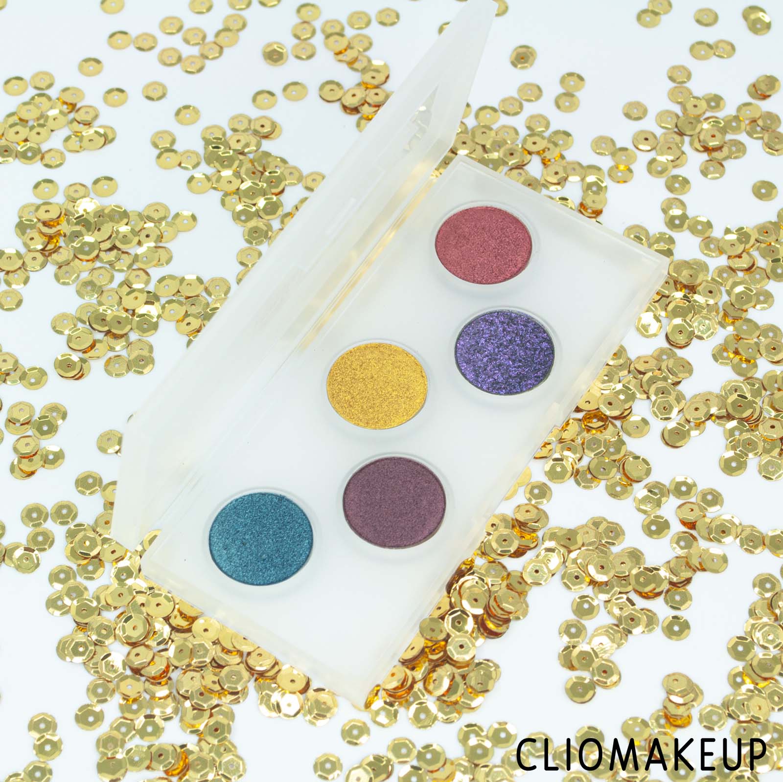 cliomakeup-recensione-palette-pat-mc-grath-eye-ecstasy-subversive-eye-shadow-palette-5