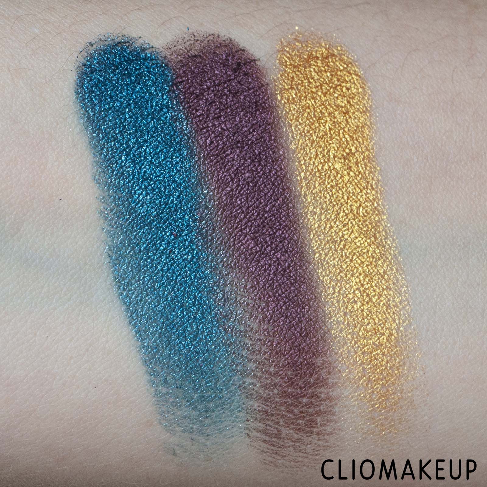 cliomakeup-recensione-palette-pat-mc-grath-eye-ecstasy-subversive-eye-shadow-palette-6