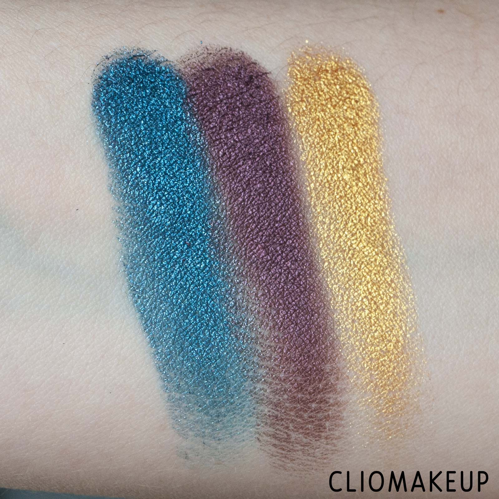 cliomakeup-recensione-palette-pat-mc-grath-eye-ecstasy-subversive-eye-shadow-palette-7