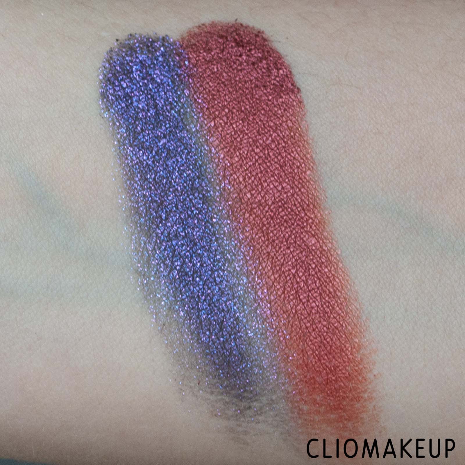 cliomakeup-recensione-palette-pat-mc-grath-eye-ecstasy-subversive-eye-shadow-palette-8