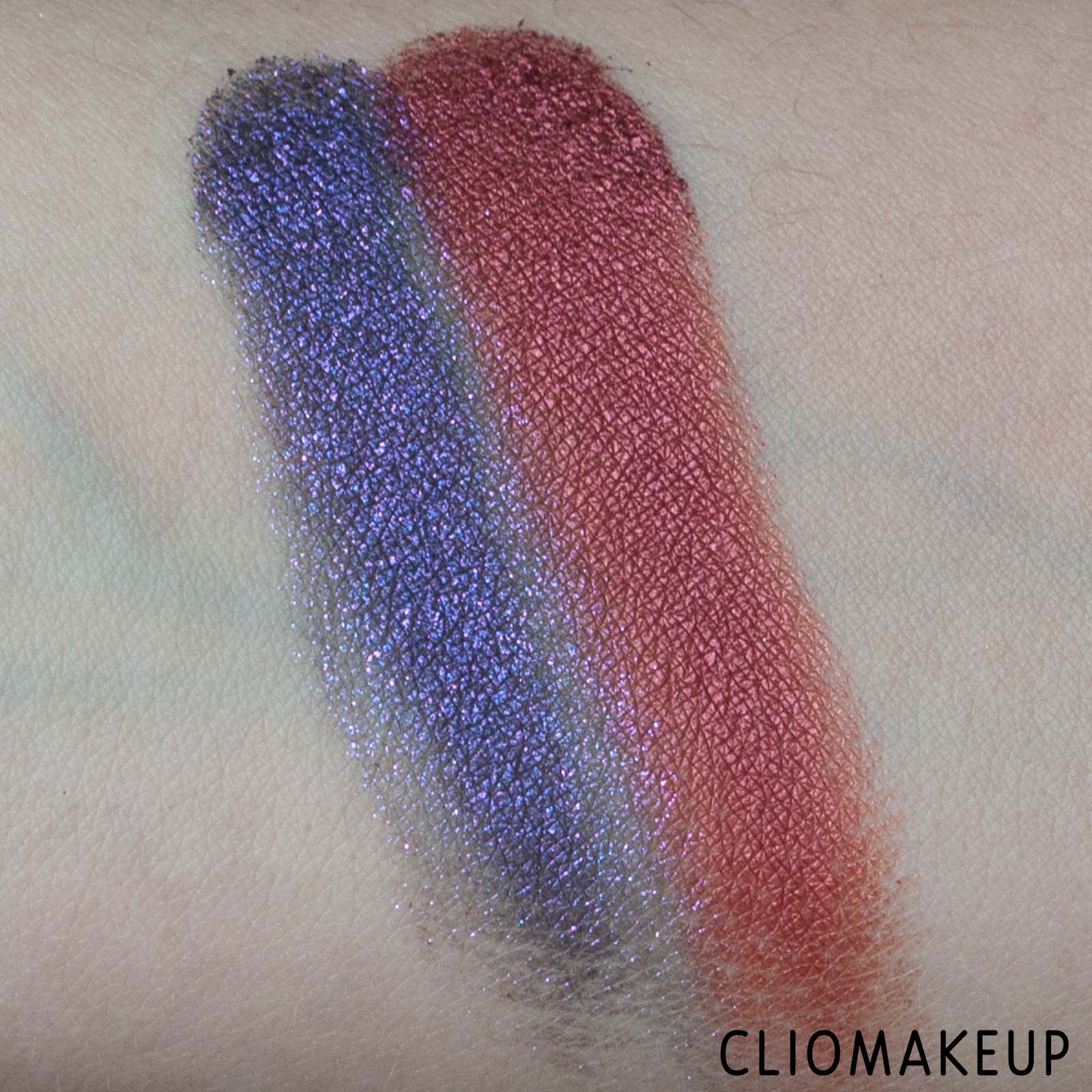 cliomakeup-recensione-palette-pat-mc-grath-eye-ecstasy-subversive-eye-shadow-palette-9