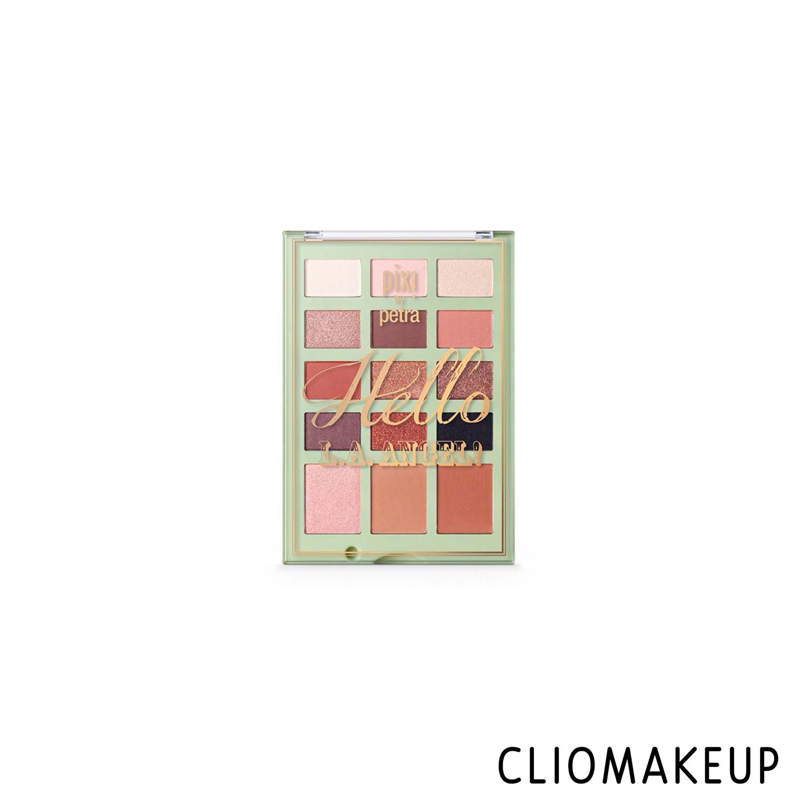 cliomakeup-recensione-palette-pixi-beauty-hello-la-angel-palette-1